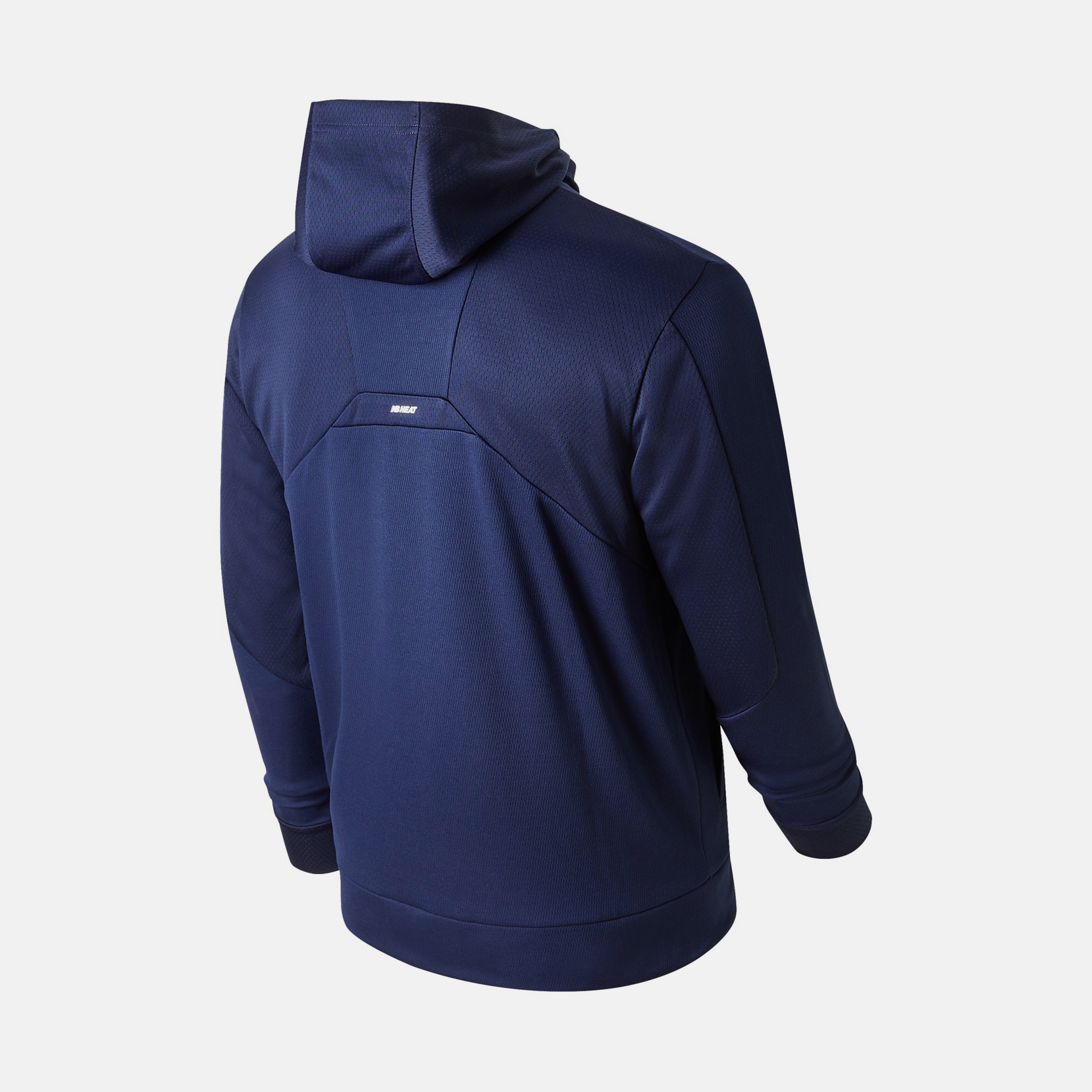 Худі ФК «Динамо» Київ