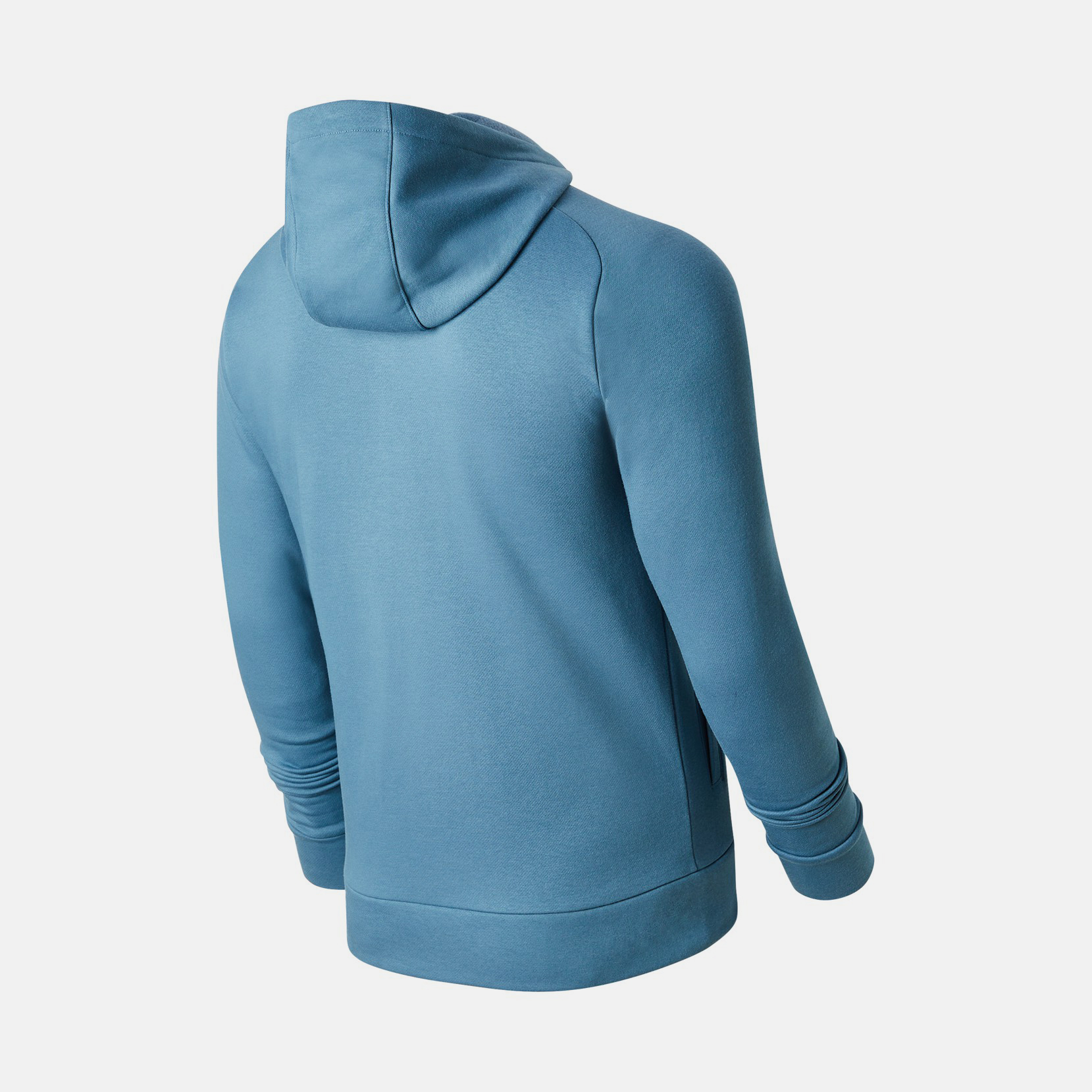 Спортивна куртка ФК «Динамо» Київ Travel