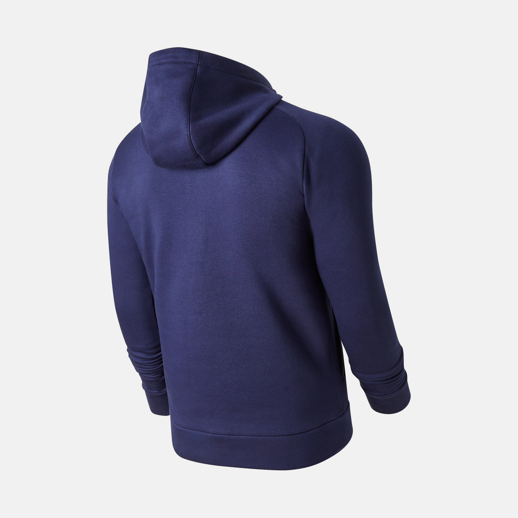 Спортивна куртка ФК «Динамо» Київ Travel