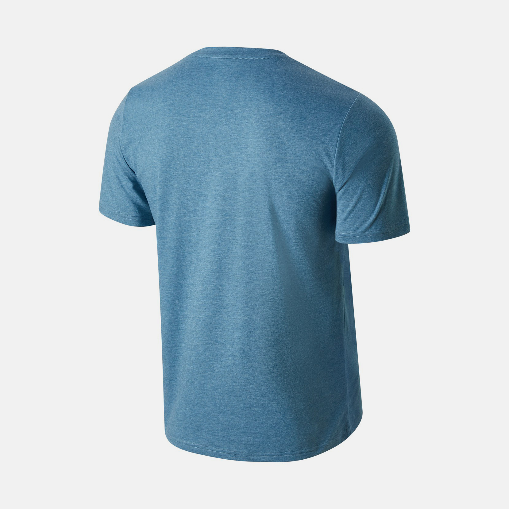 Футболка ФК «Динамо» Travel Graphic