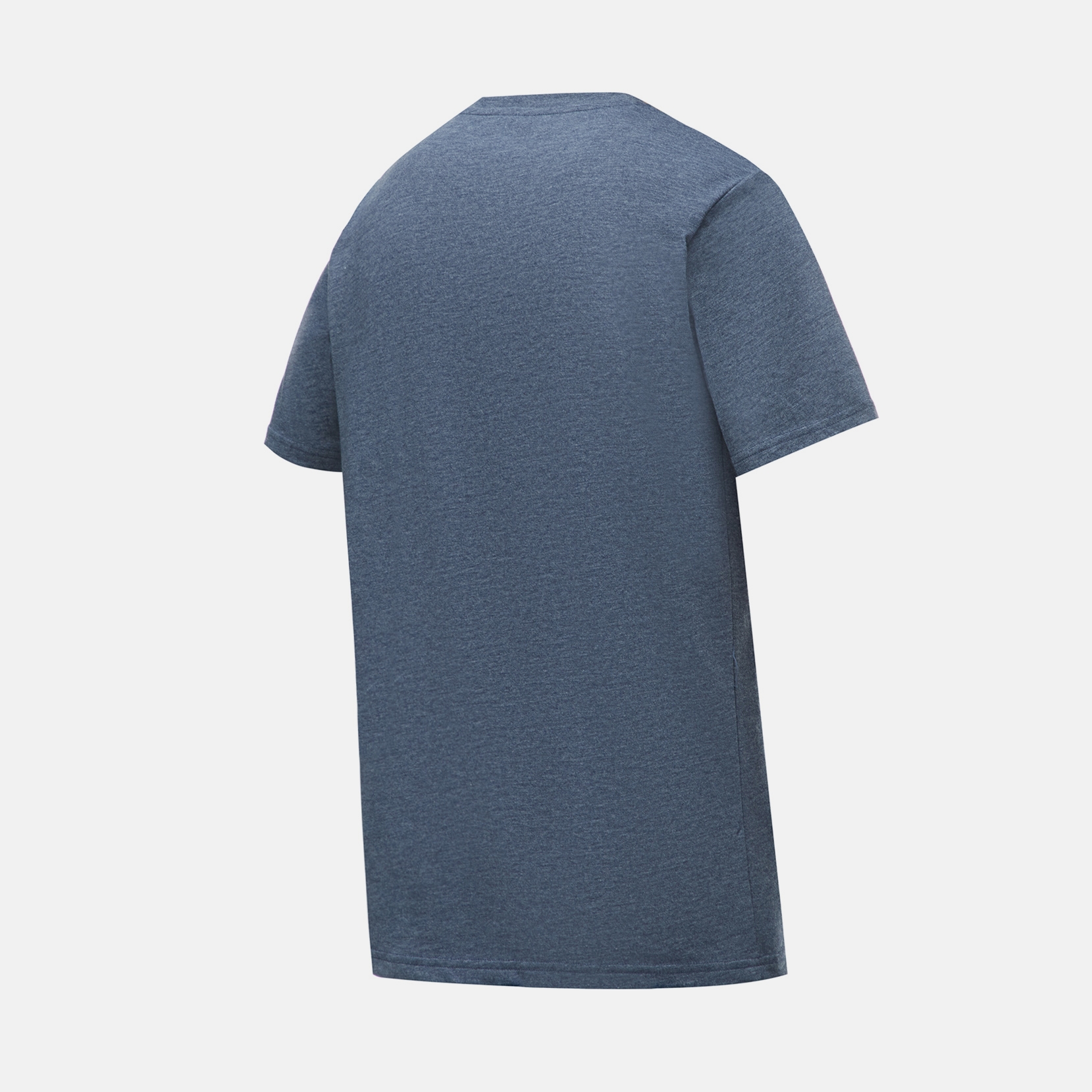 Футболка ФК «Динамо» Київ Travel Graphic