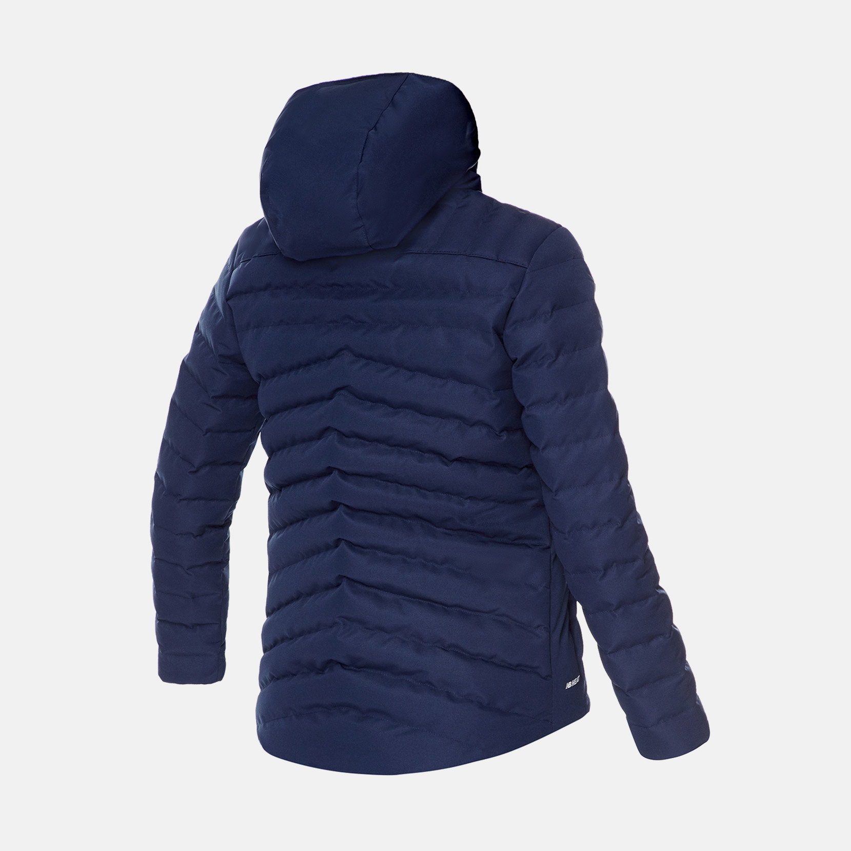 Куртка юнацька ФК «Динамо» Київ