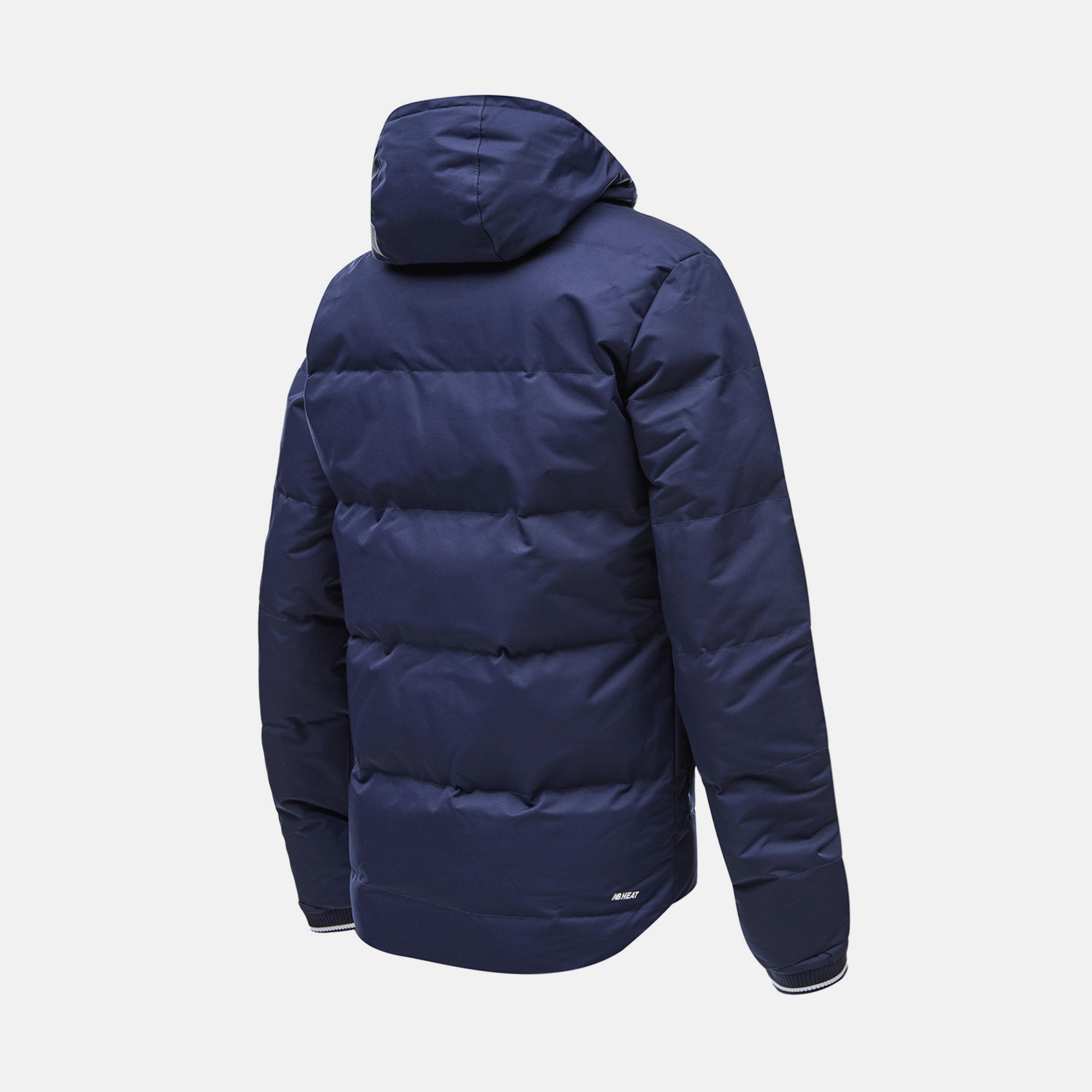 Куртка зимова юнацька ФК «Динамо» Київ