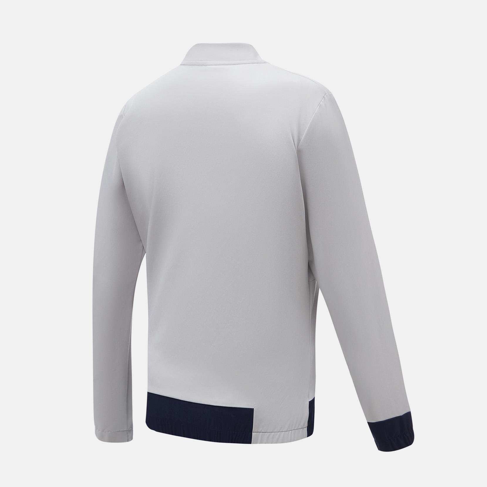 Спортивна куртка юнацька ФК «Динамо» Київ Travel Woven