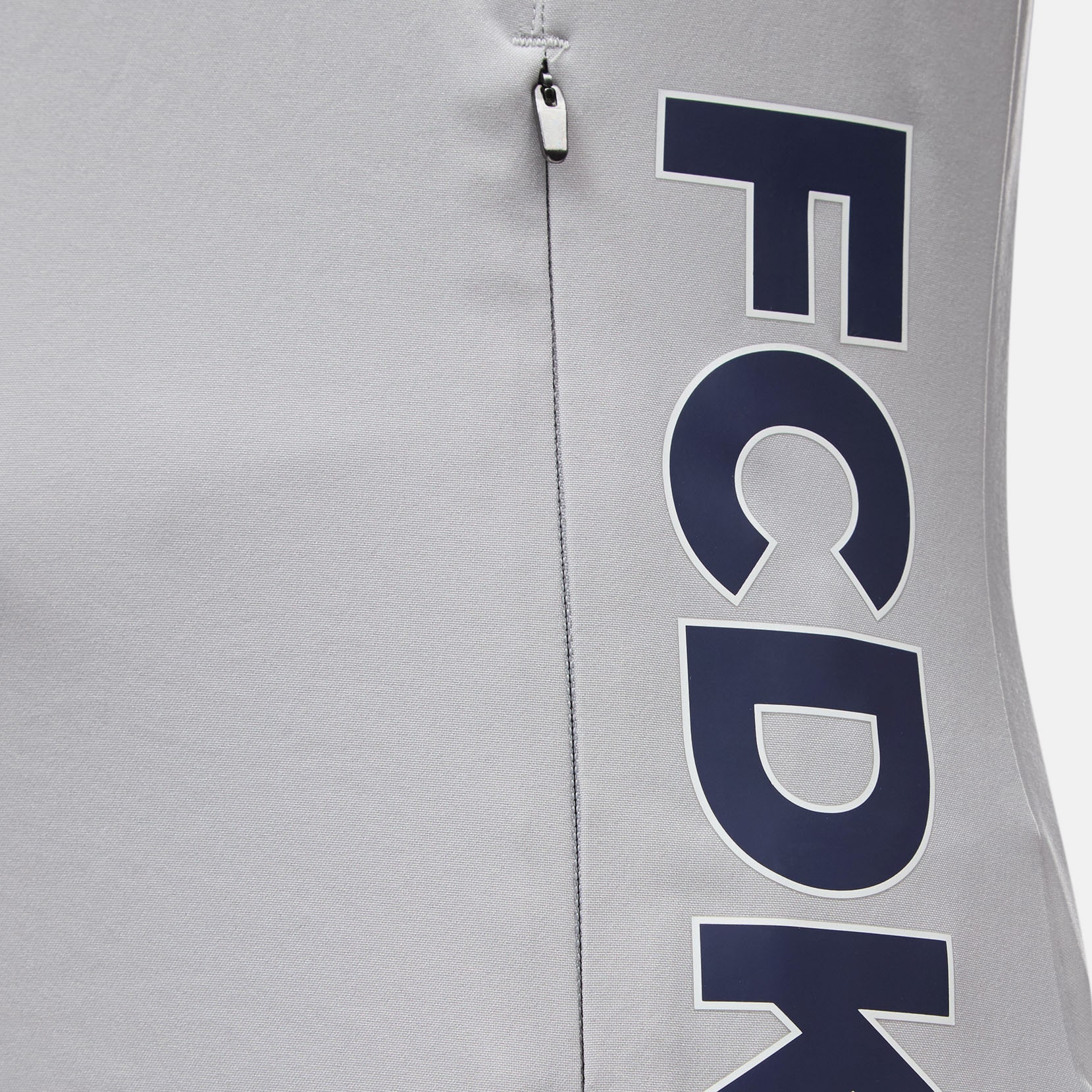 Спортивна куртка юнацька ФК «Динамо» Київ Travel Woven