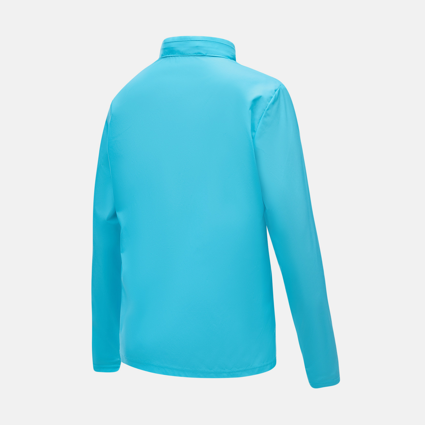 Вітрозахисна куртка юнацька ФК «Динамо» Київ Shower