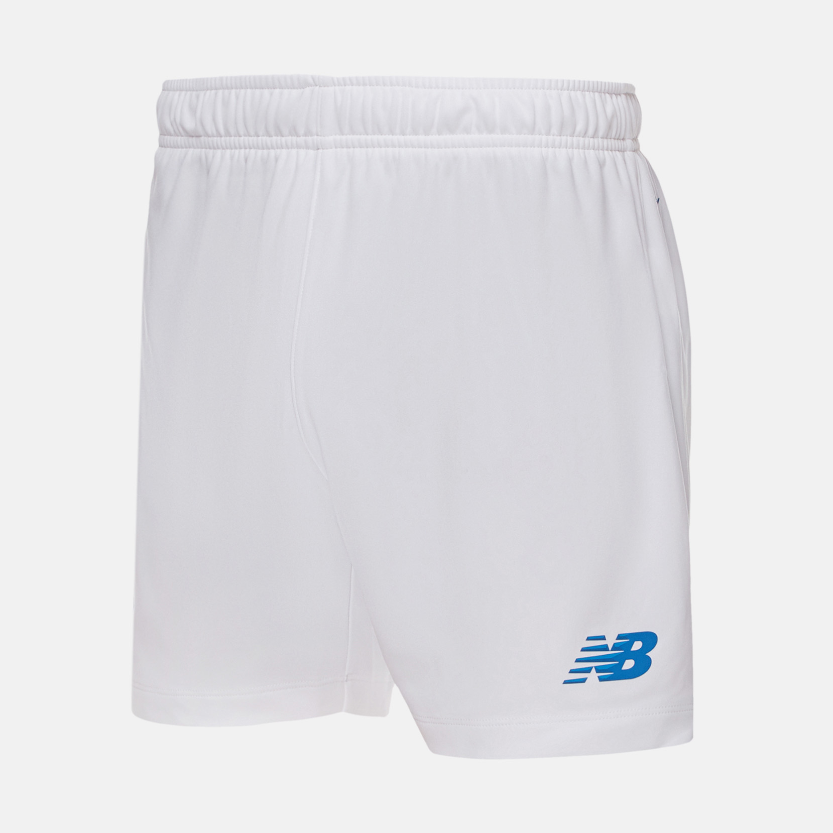 Шорти юнацькі ФК «Динамо» Київ Home