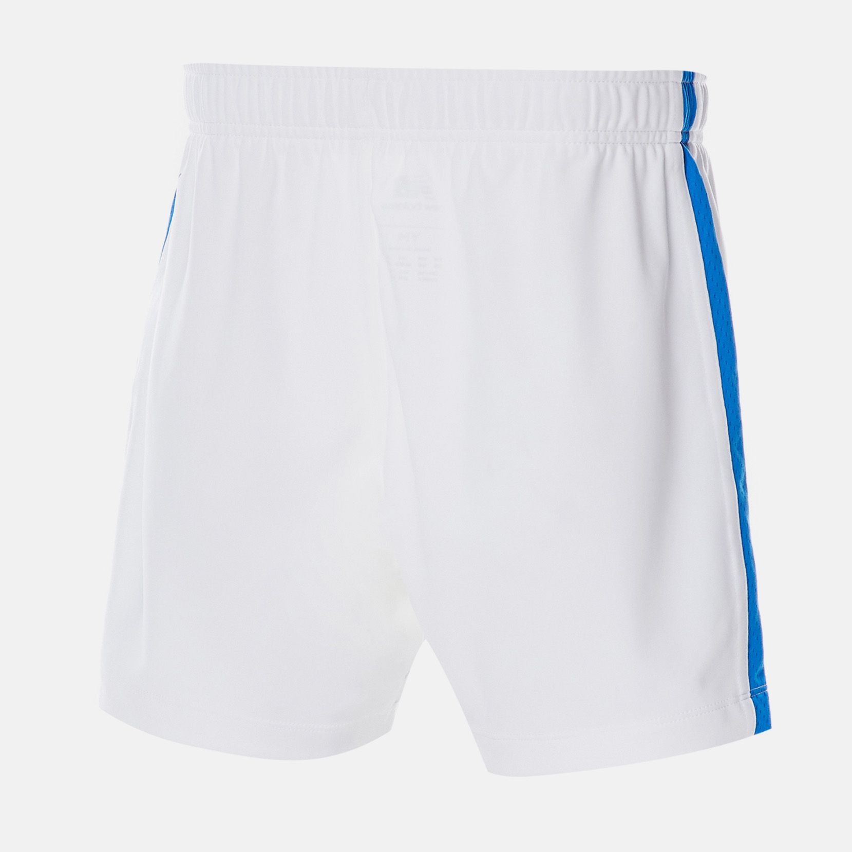 Шорти юнацькі ФК «Динамо» Київ Home