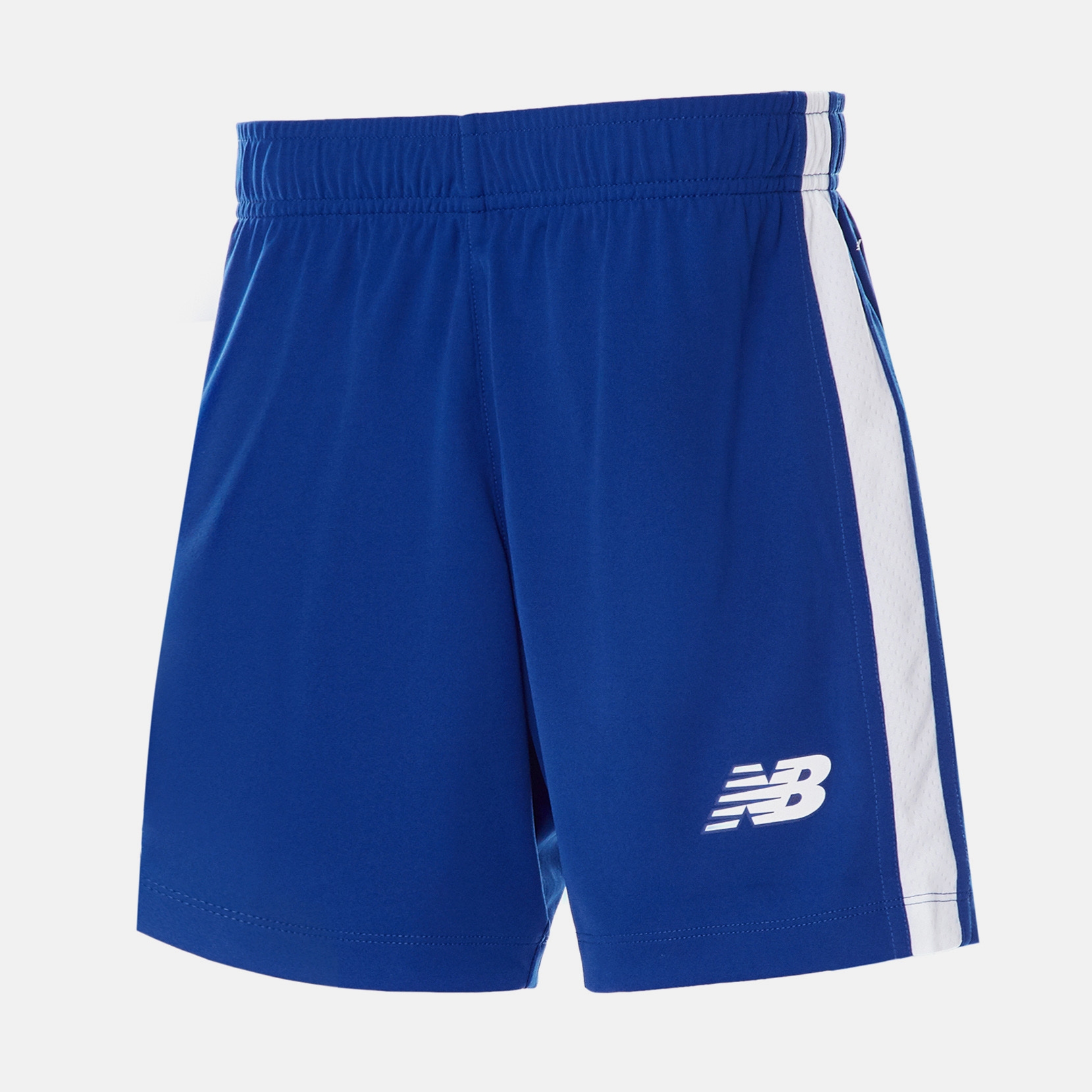 Шорти юнацькі ФК «Динамо» Київ Away