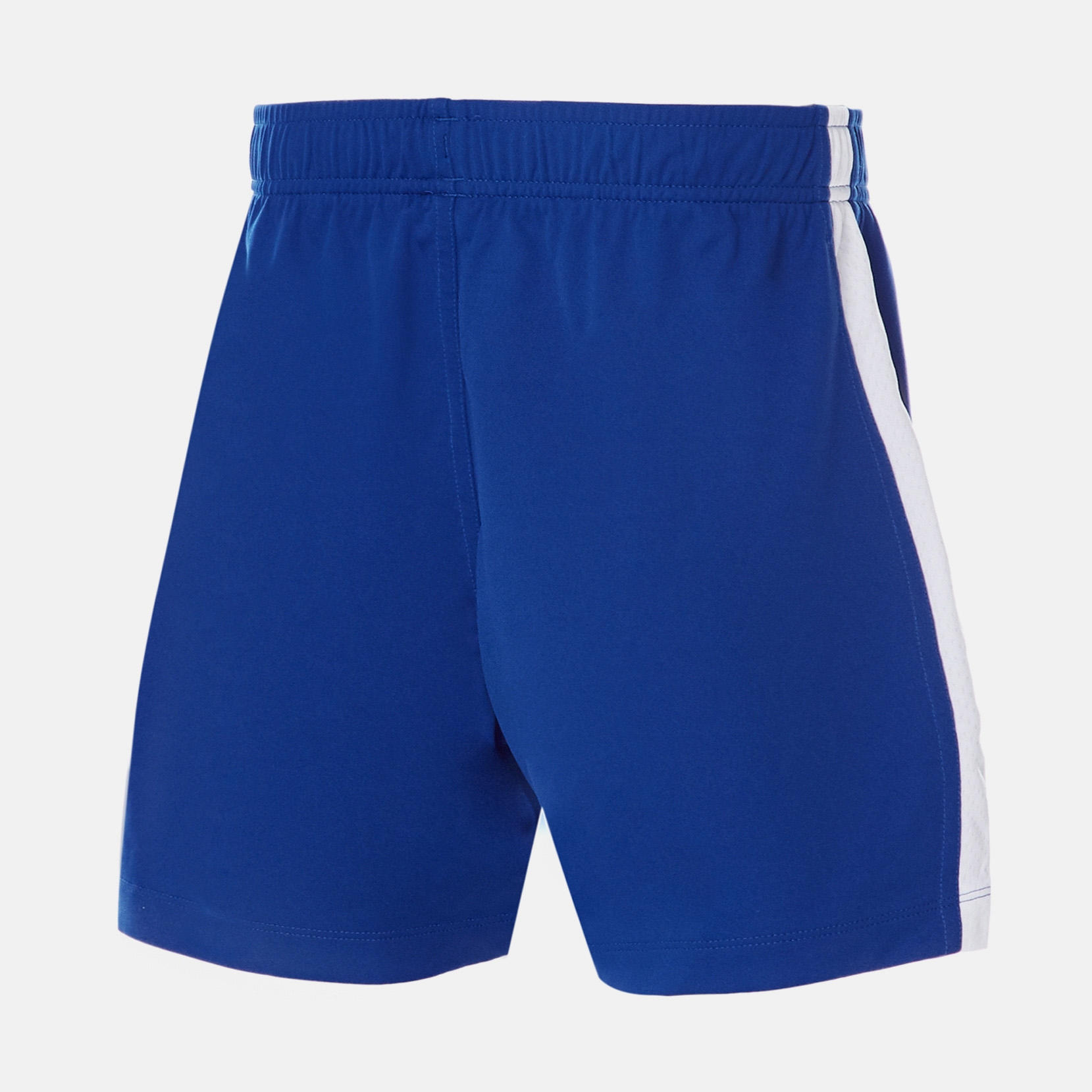 Шорти юнацькі ФК «Динамо» Київ Away