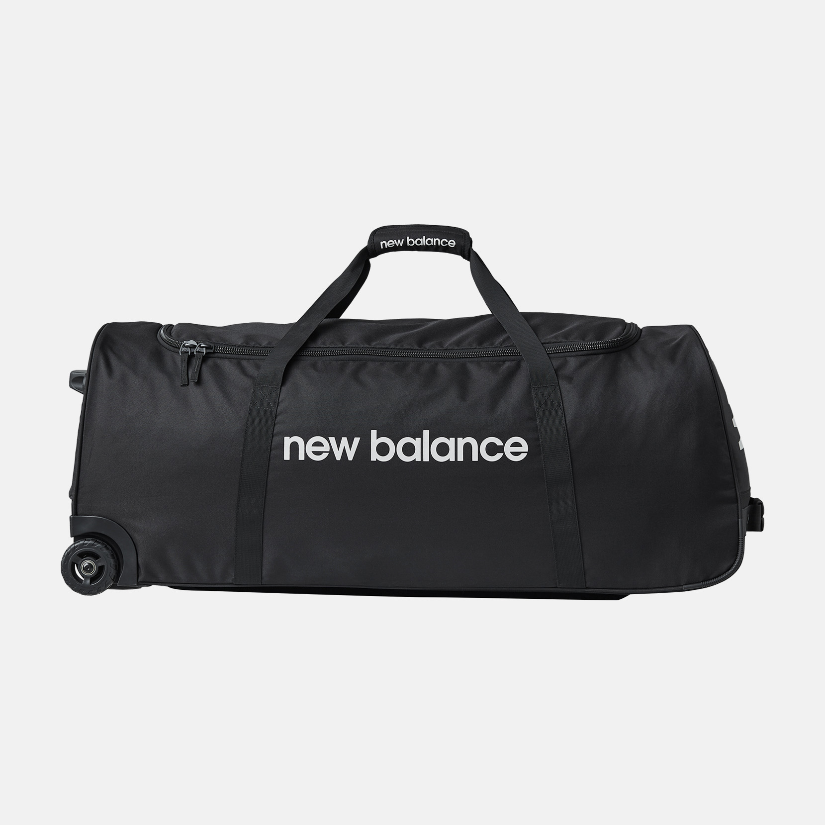 Сумка TEAM XL WHEEL TRAVEL