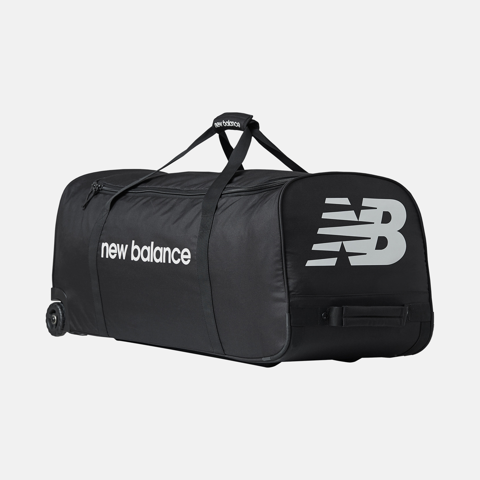 Сумка TEAM XL WHEEL TRAVEL