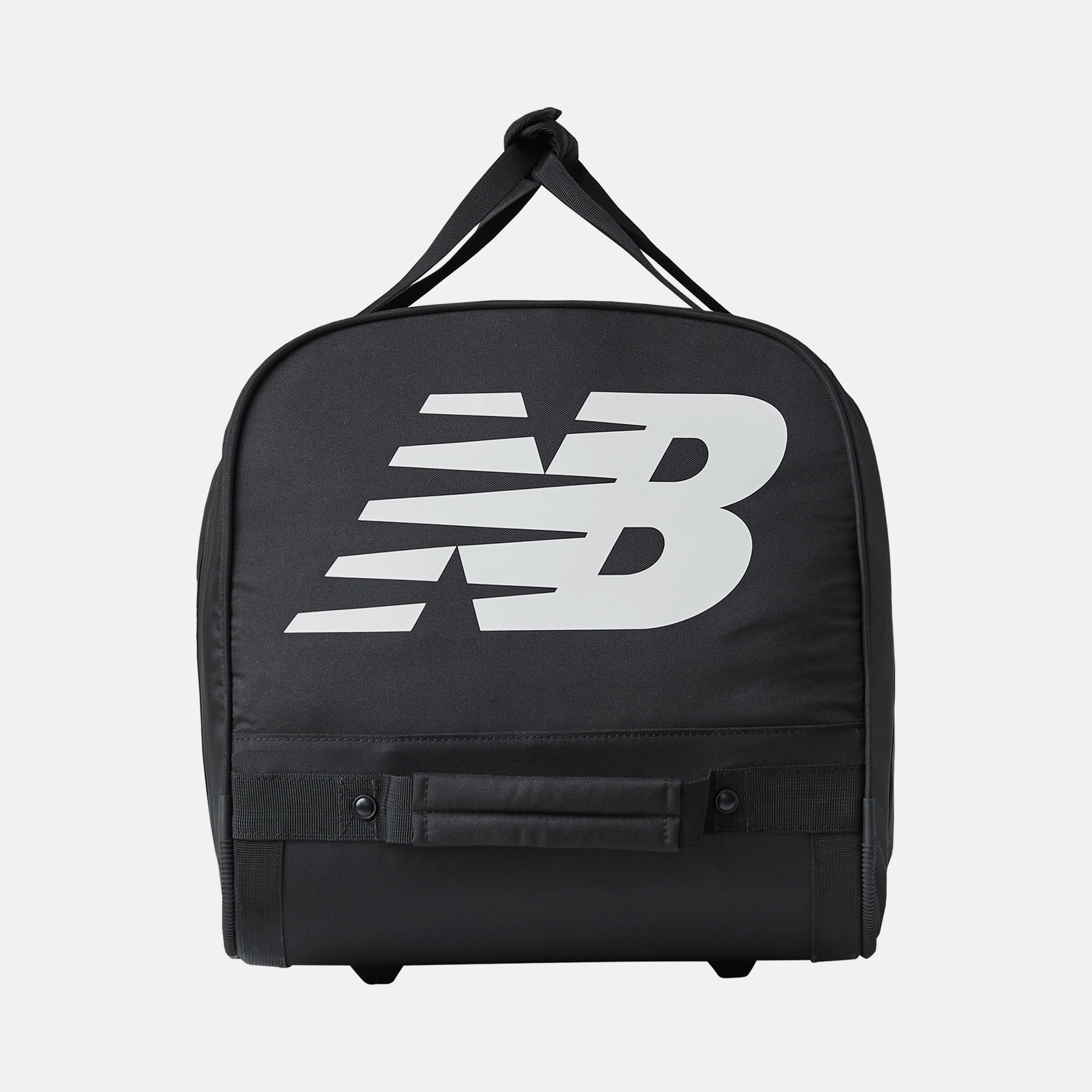 Сумка TEAM XL WHEEL TRAVEL