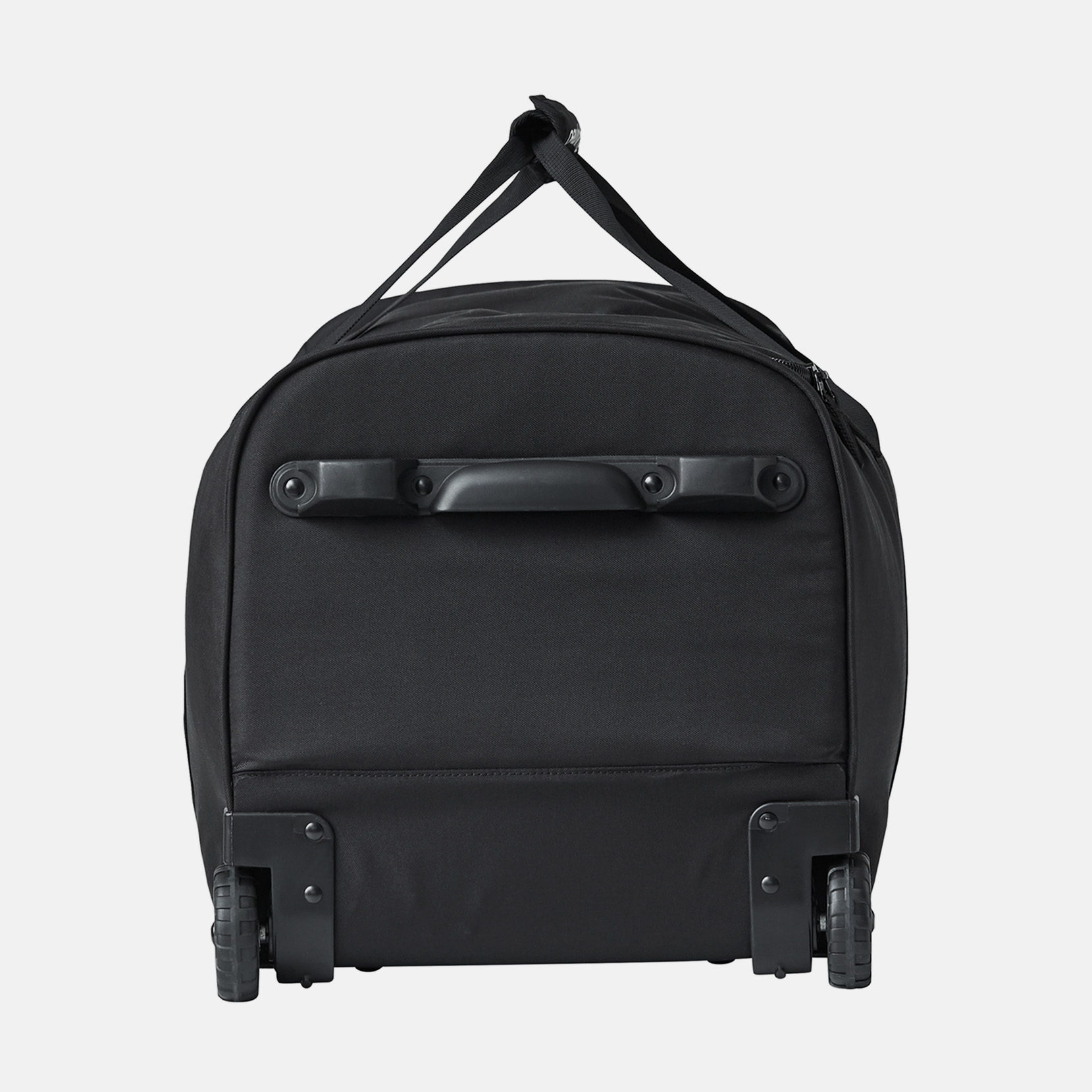Сумка TEAM XL WHEEL TRAVEL