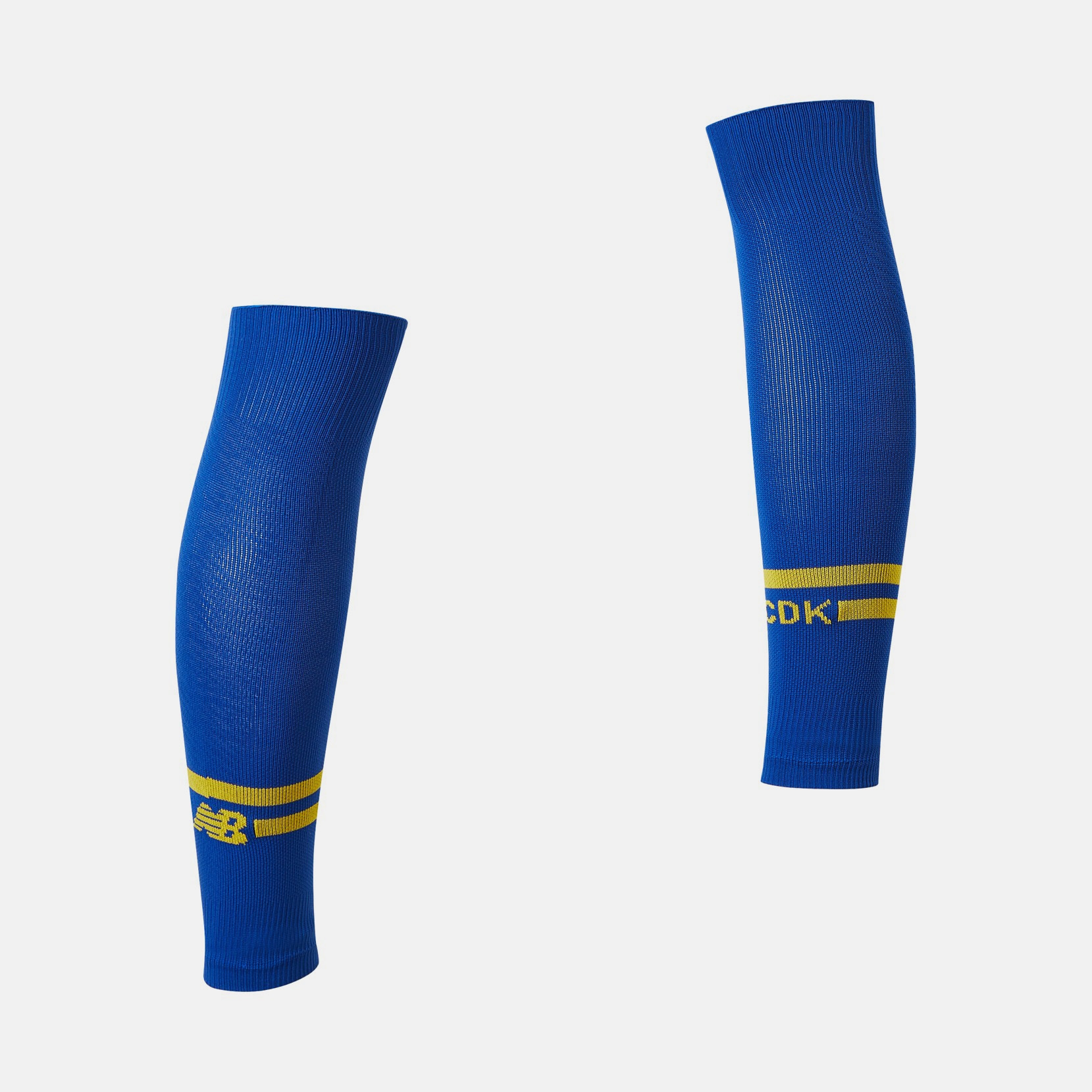 Гетри ФК «Динамо» Київ Elite Away