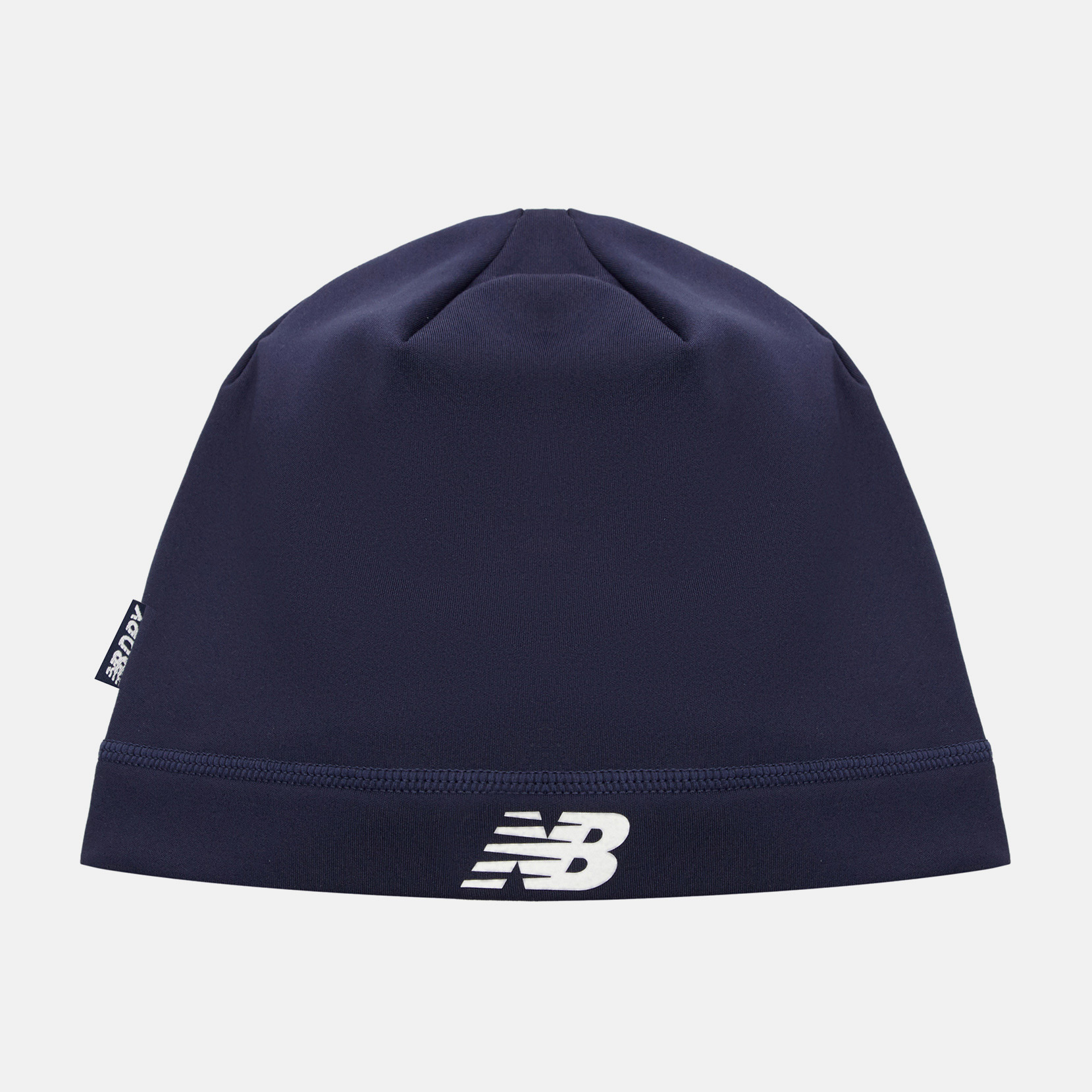 Шапка ФК «Динамо» Київ