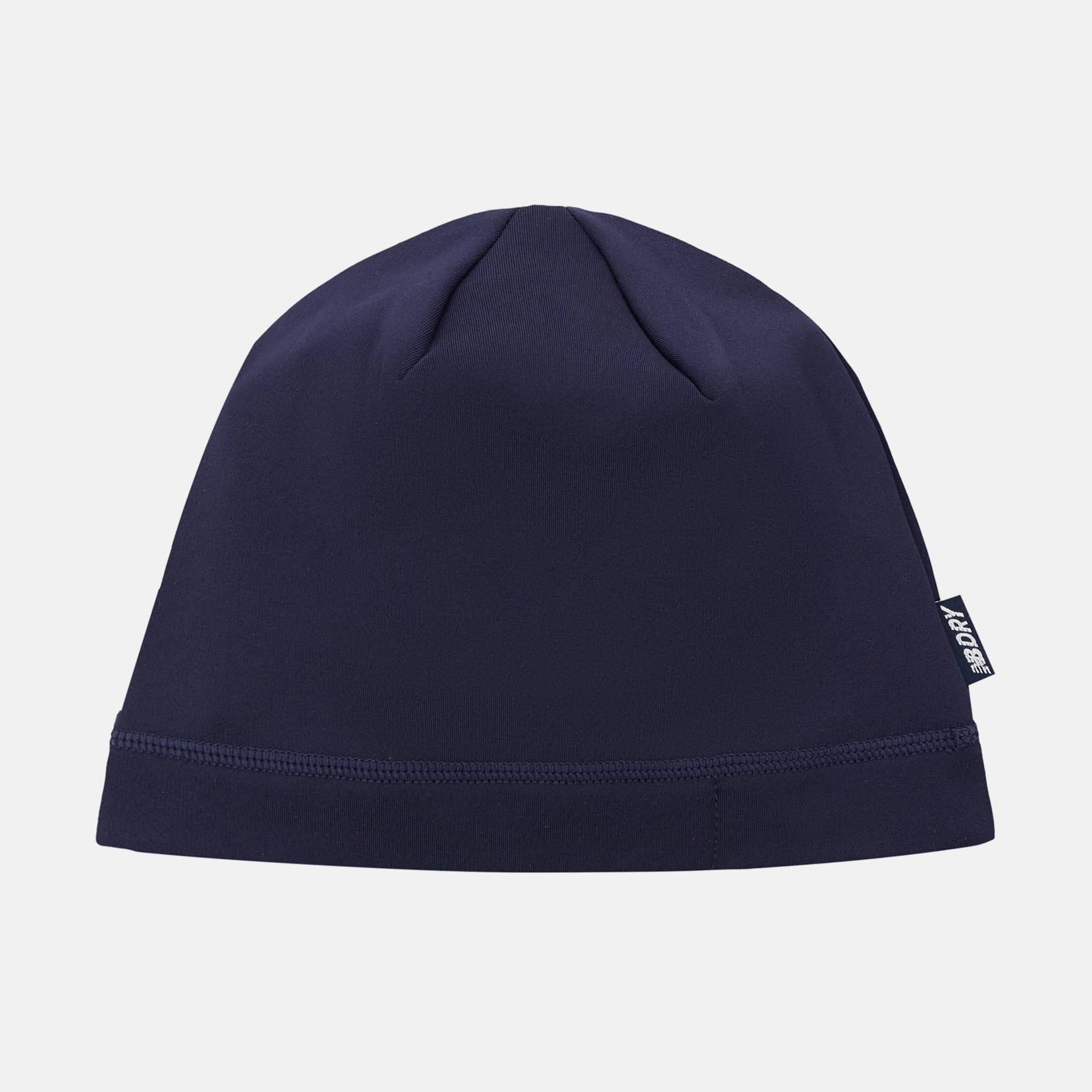 Шапка ФК «Динамо» Київ