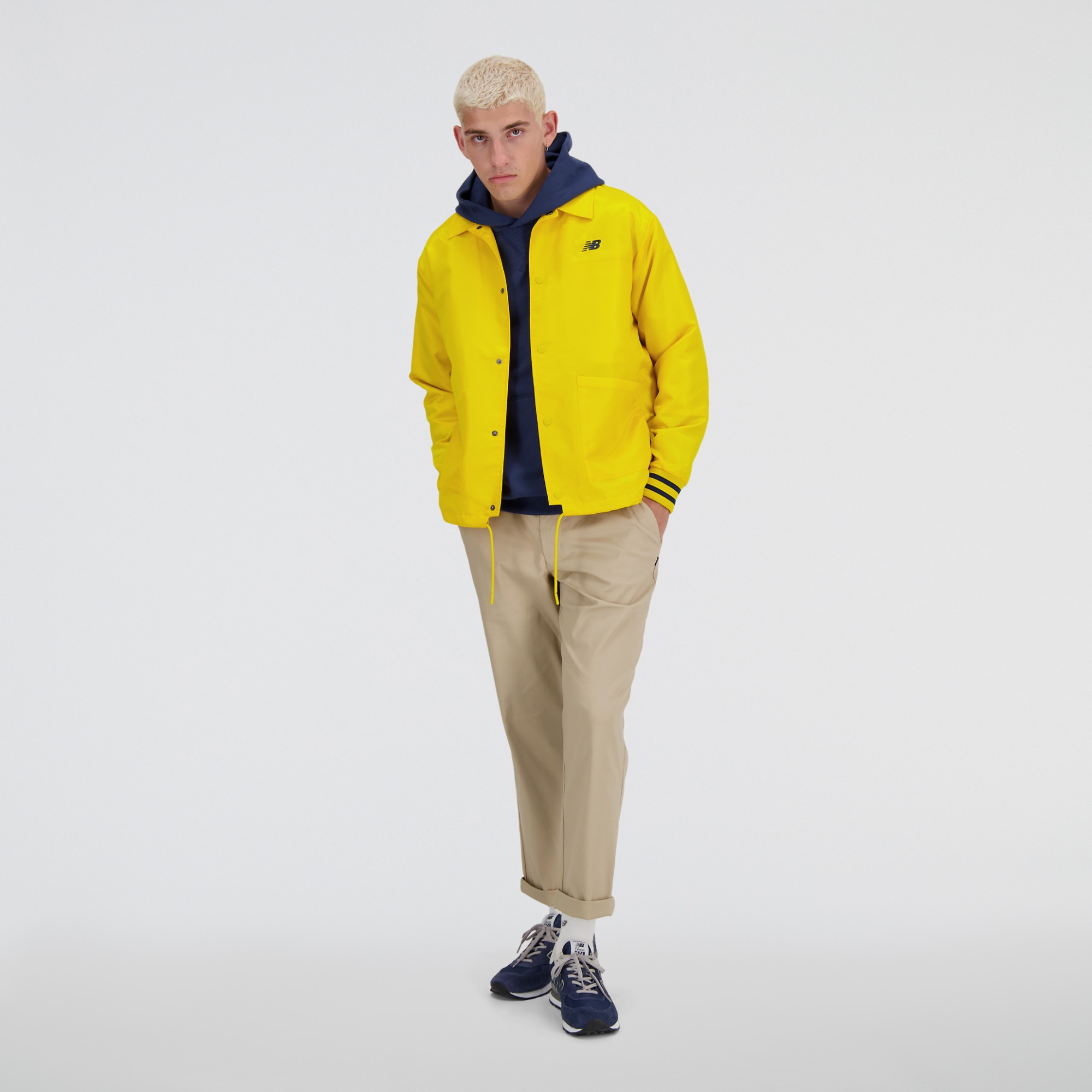 Вітрозахисна куртка Greatest Hits