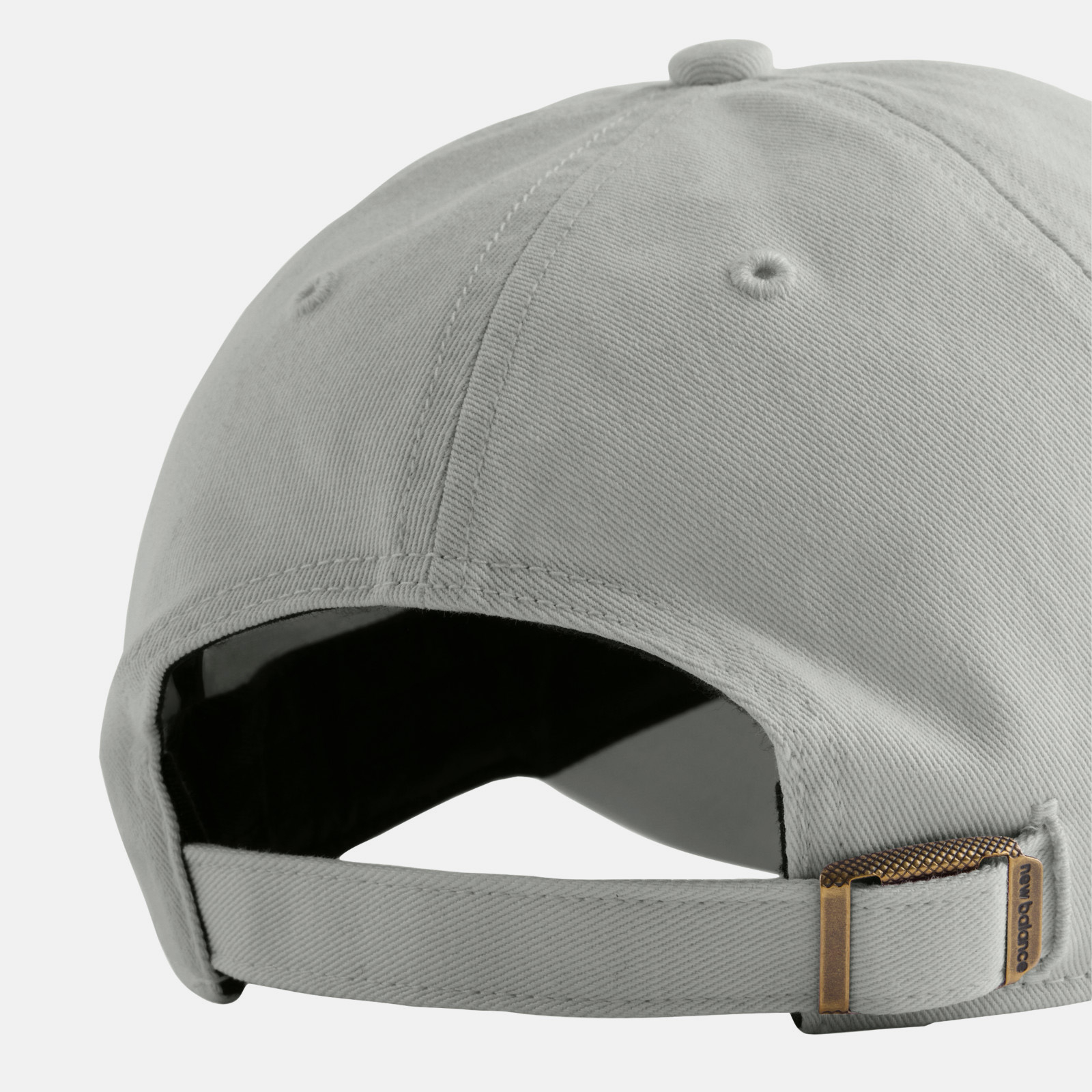 Кепка Cotton Twill ‘47