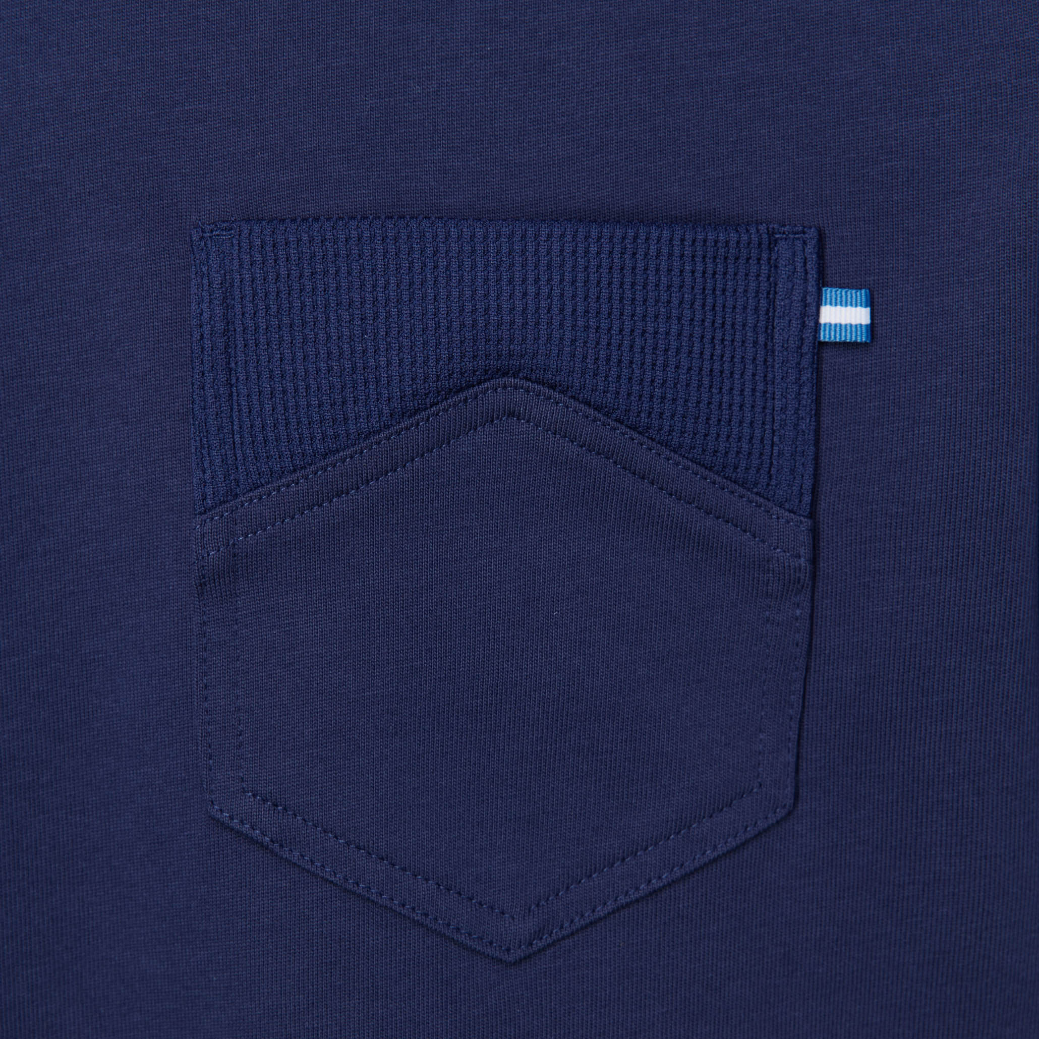 Футболка з довгим рукавом ФК «Динамо» Київ Travel