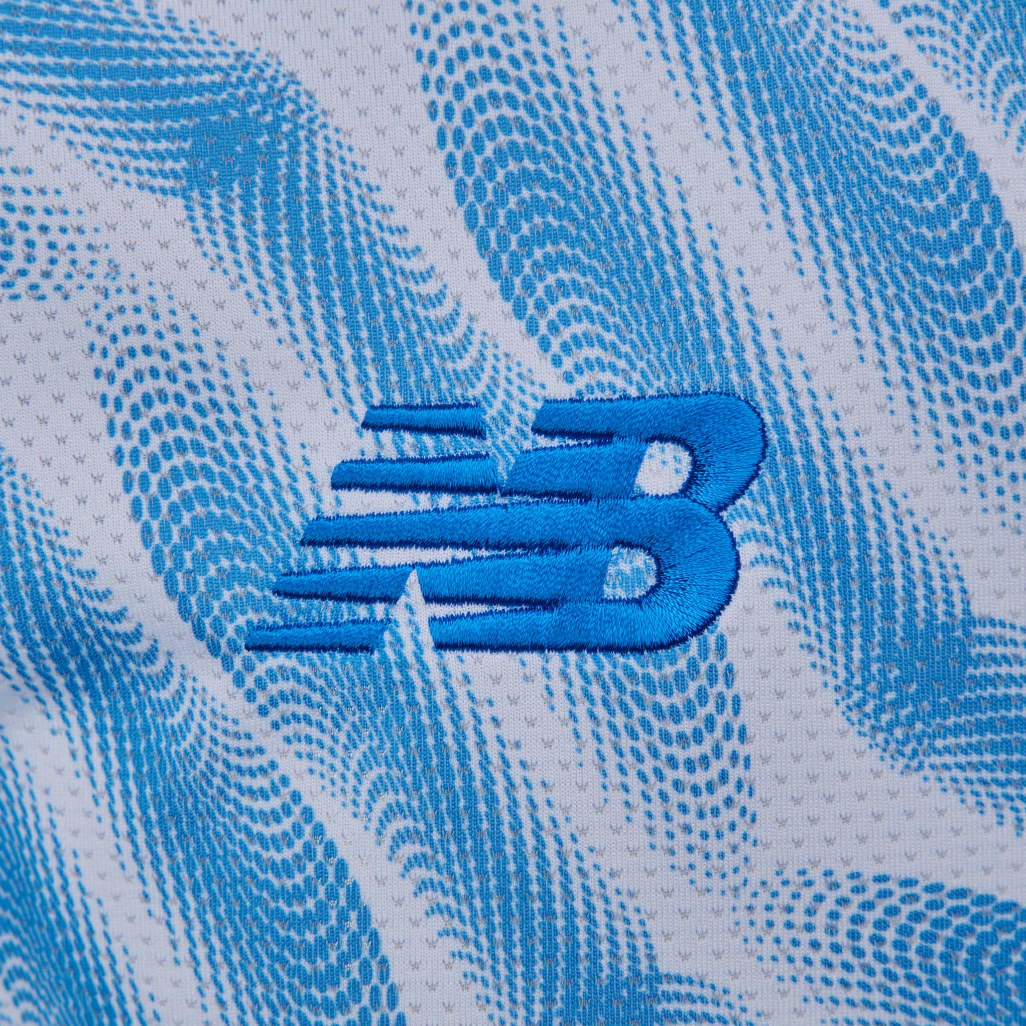 Футболка ФК «Динамо» Київ Pre-Game