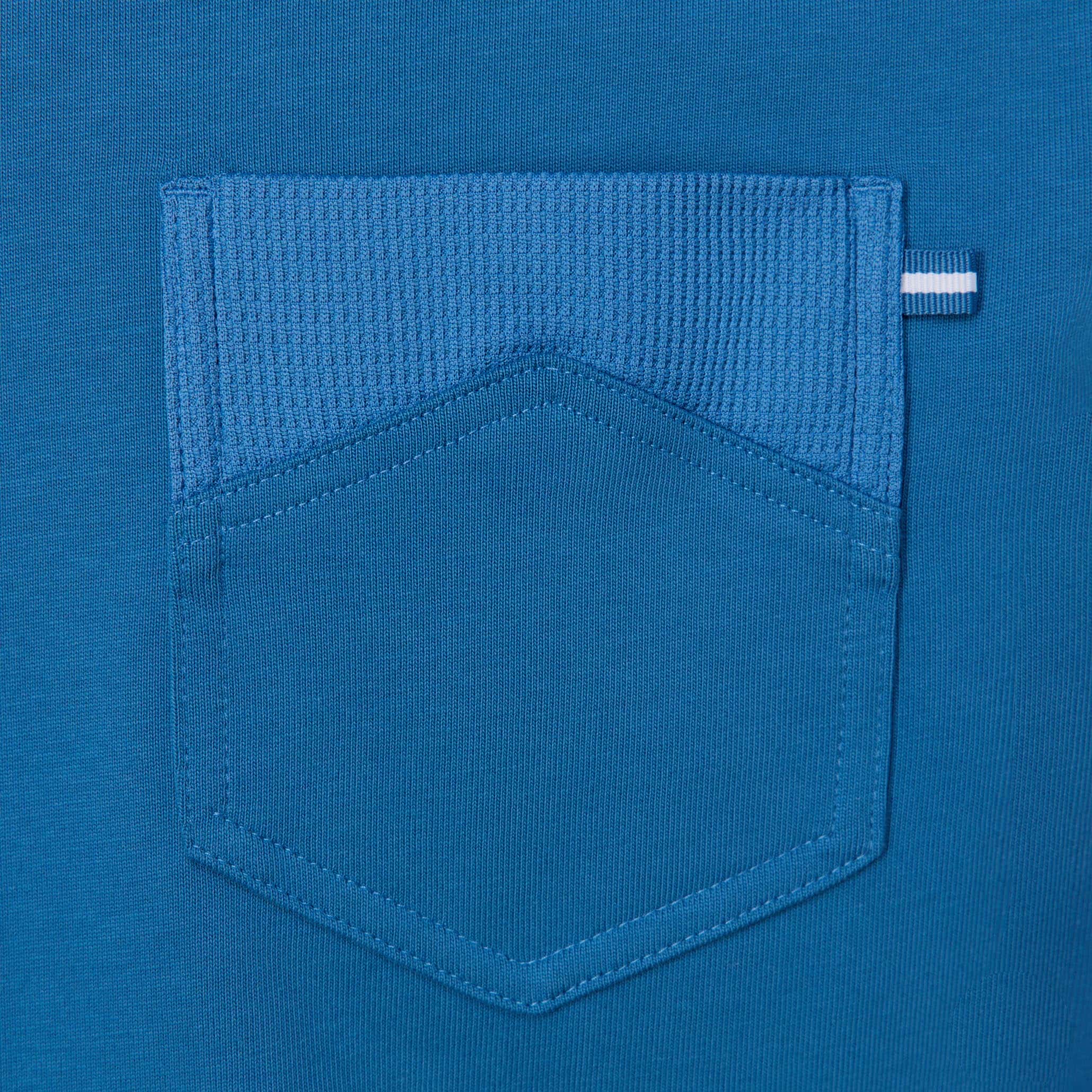 Футболка з довгим рукавом ФК «Динамо» Київ Travel