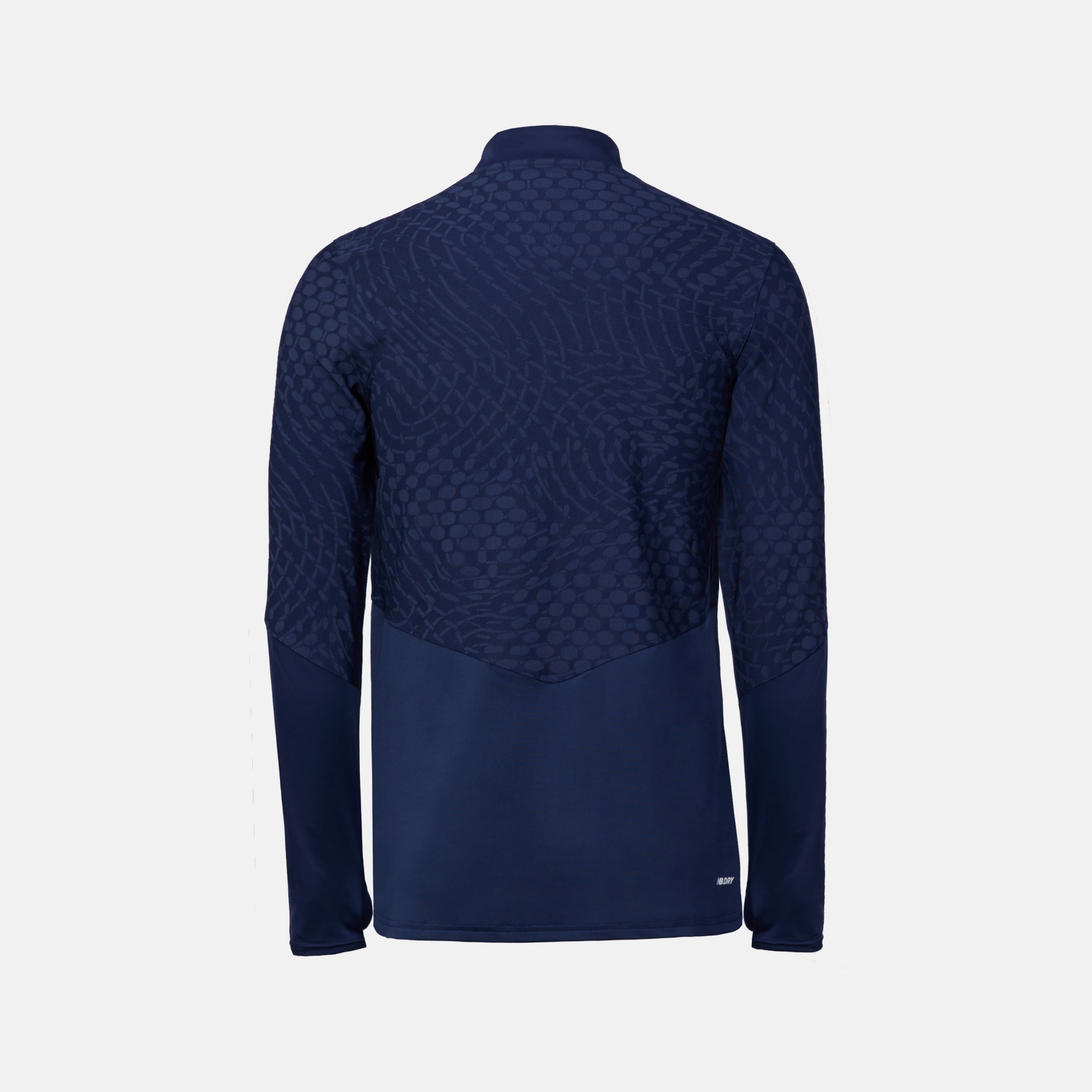 Спортивна кофта ФК «Динамо» Київ