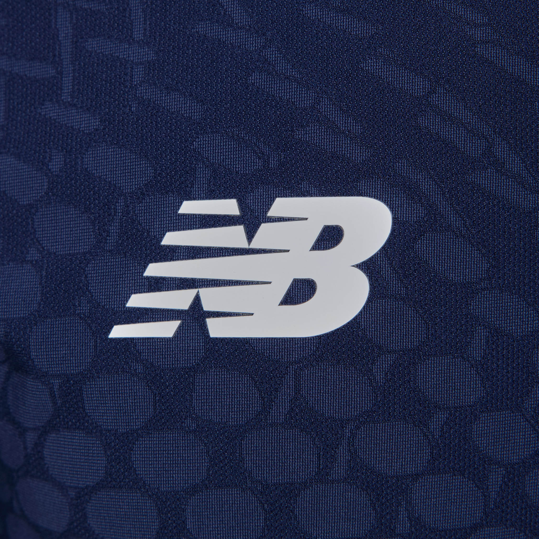 Спортивна кофта ФК «Динамо» Київ