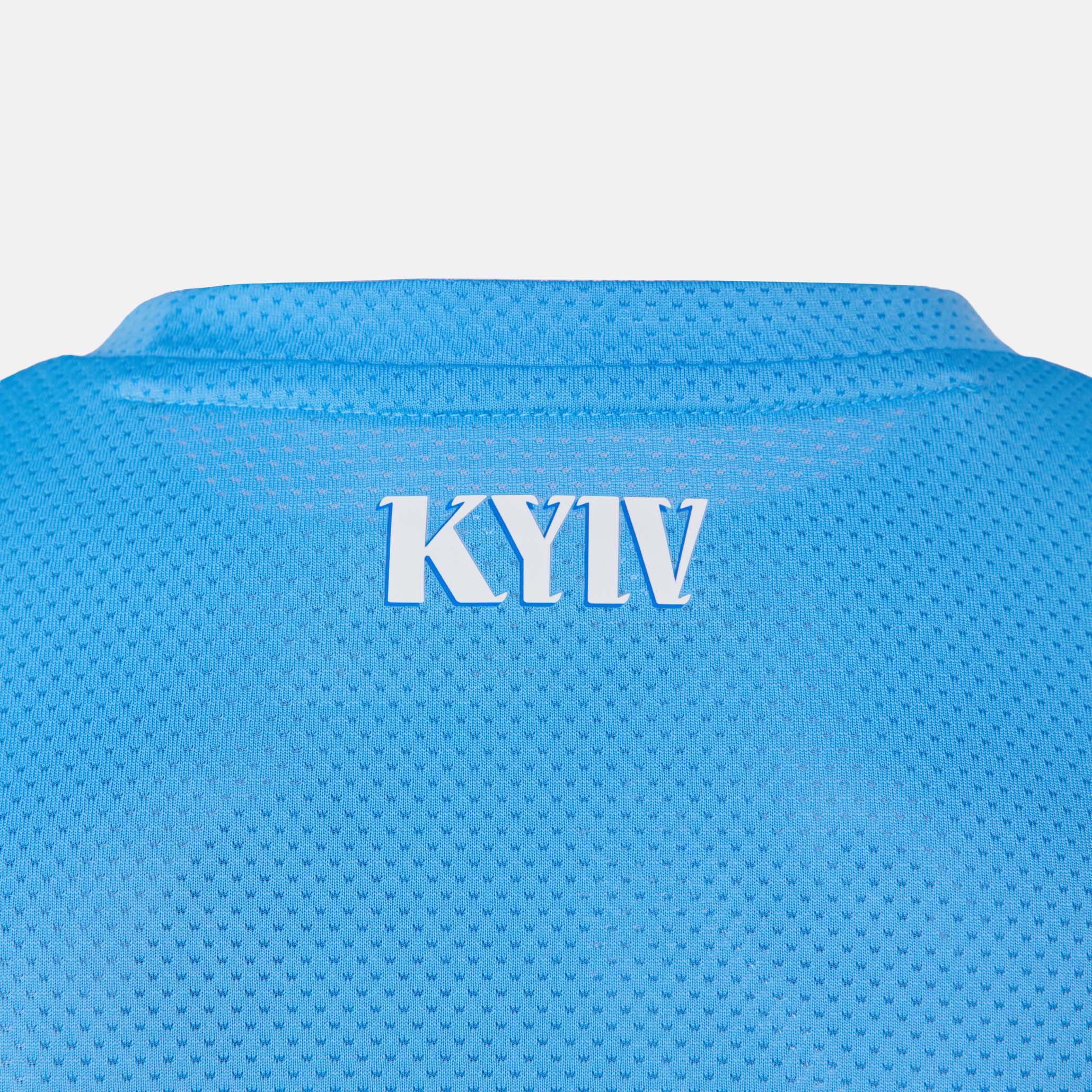 Футболка тренувальна ФК «Динамо» Київ