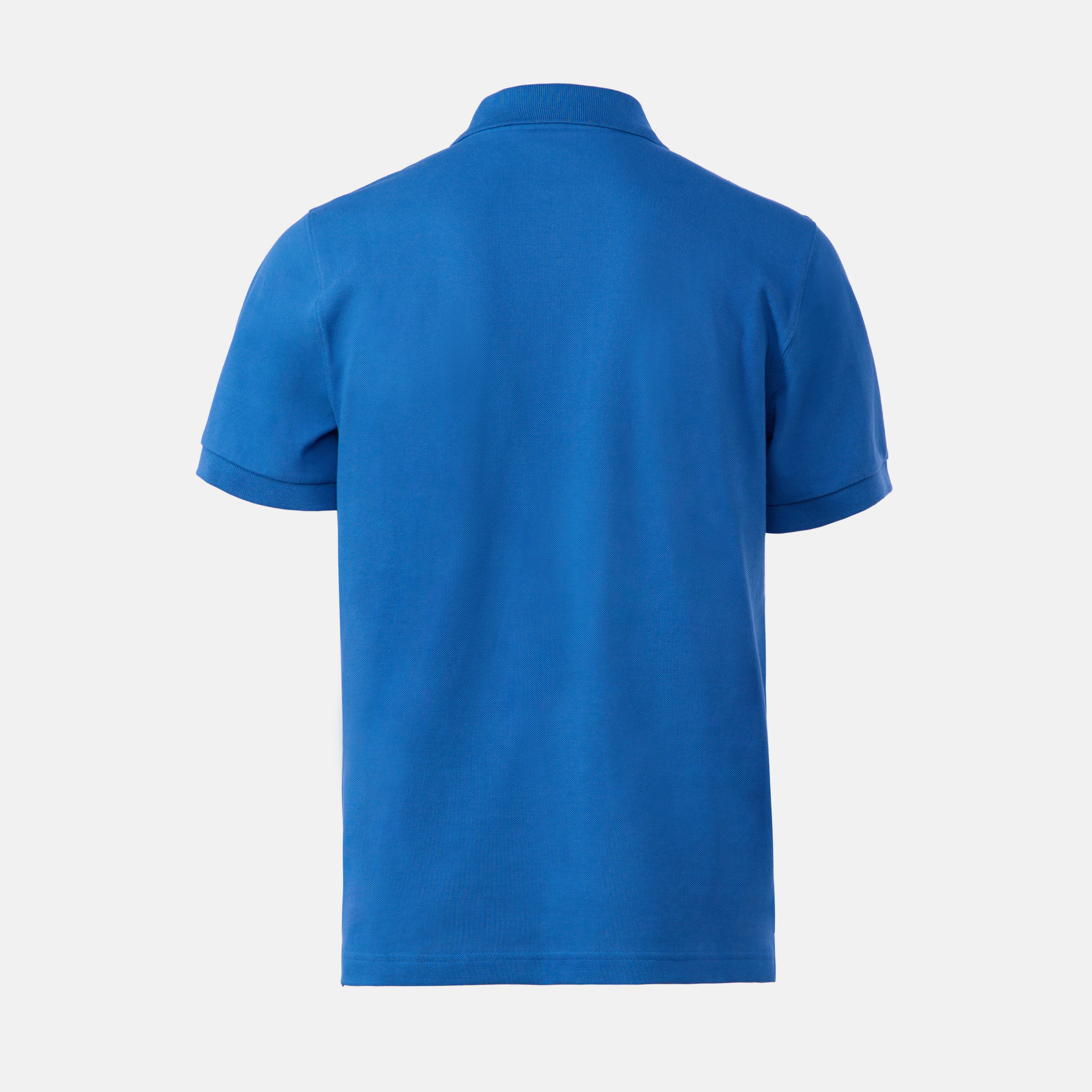 Поло ФК «Динамо» Київ