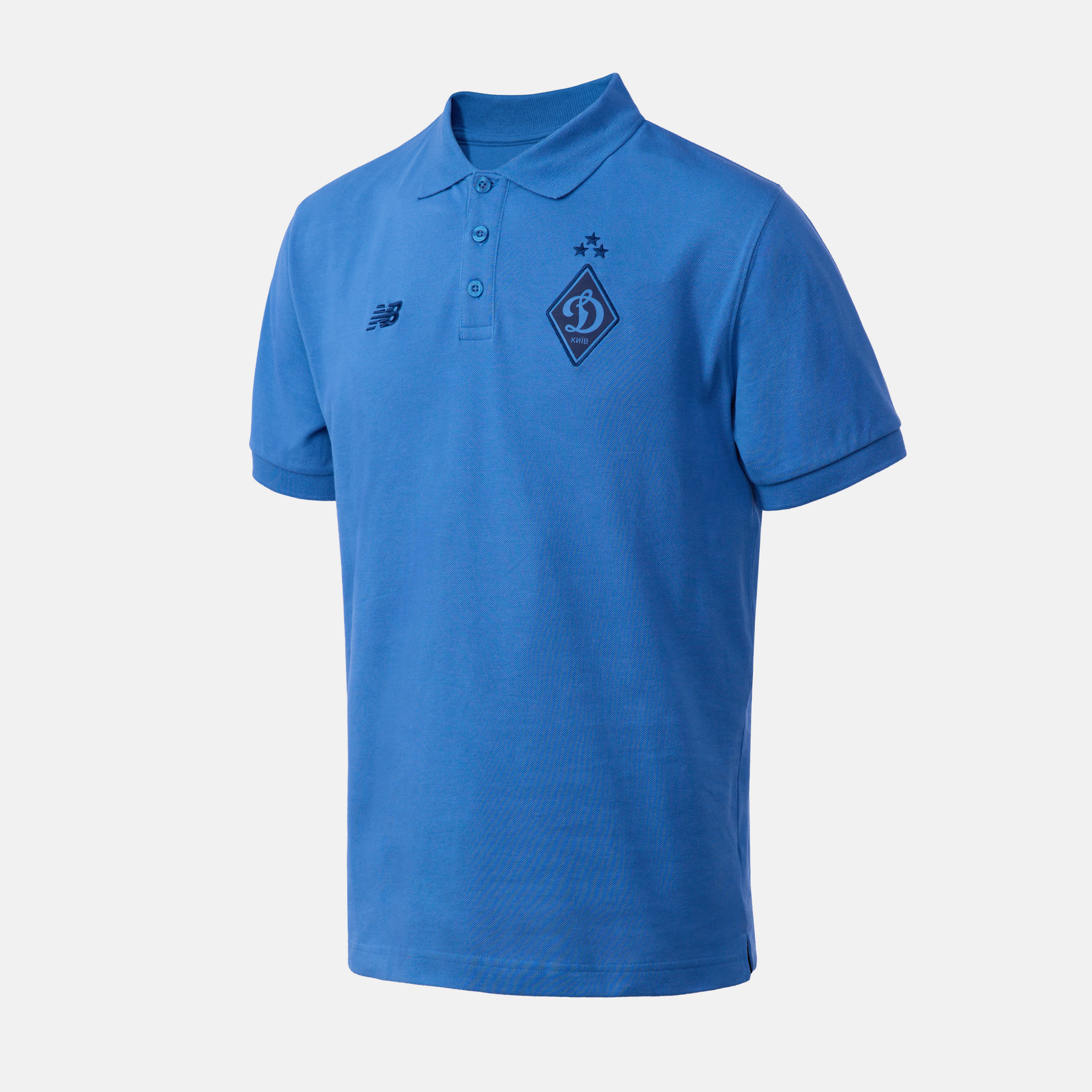 Поло ФК «Динамо» Київ