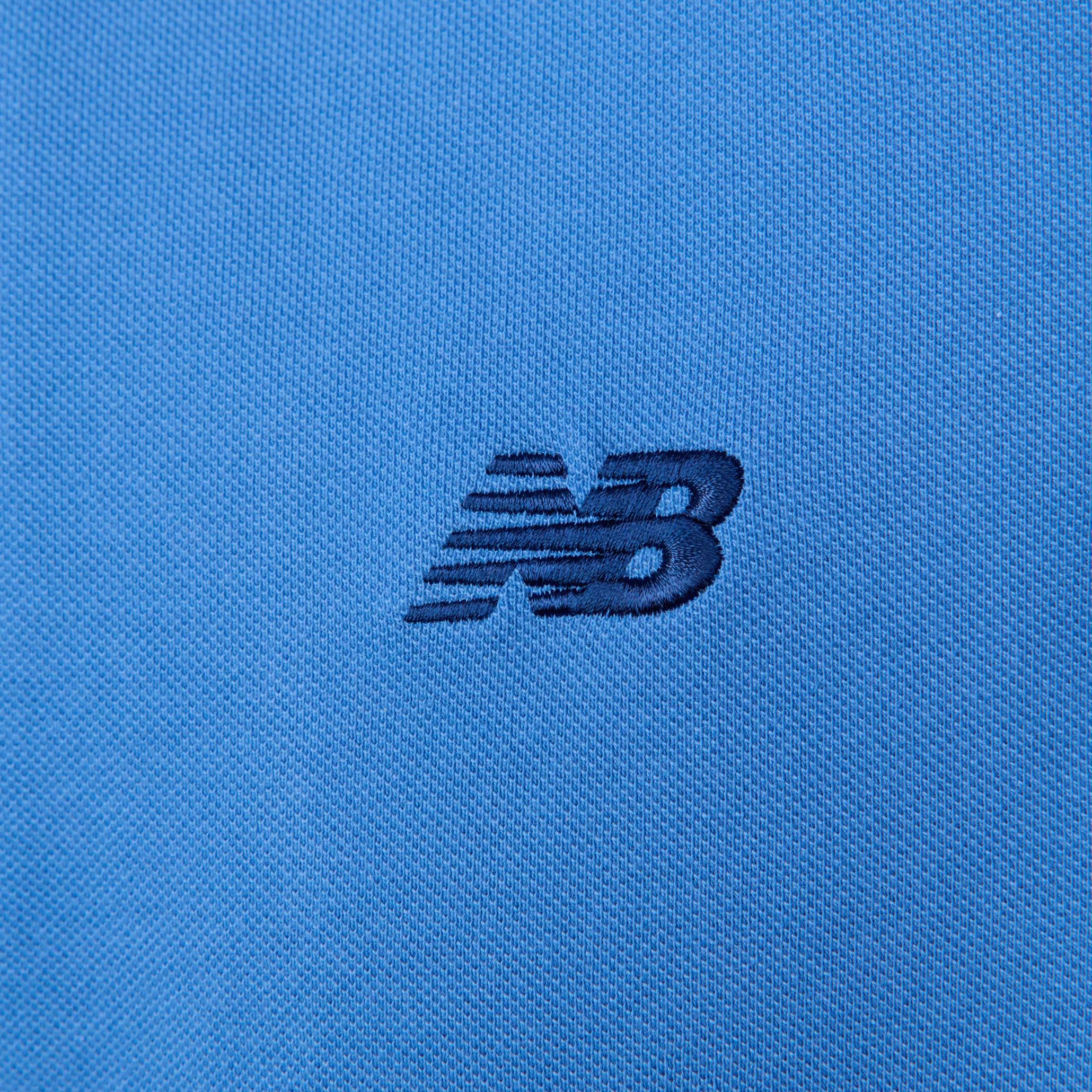 Поло ФК «Динамо» Київ