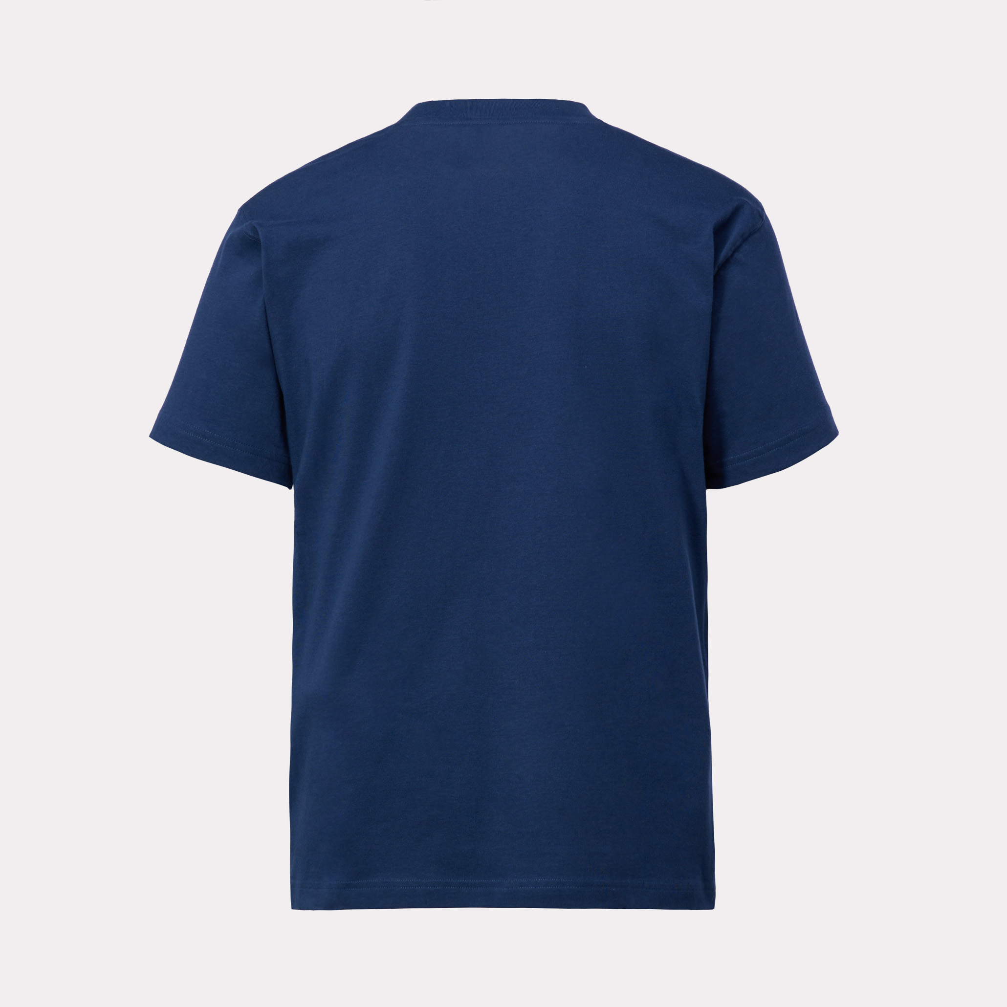 Футболка ФК «Динамо» Small Logo