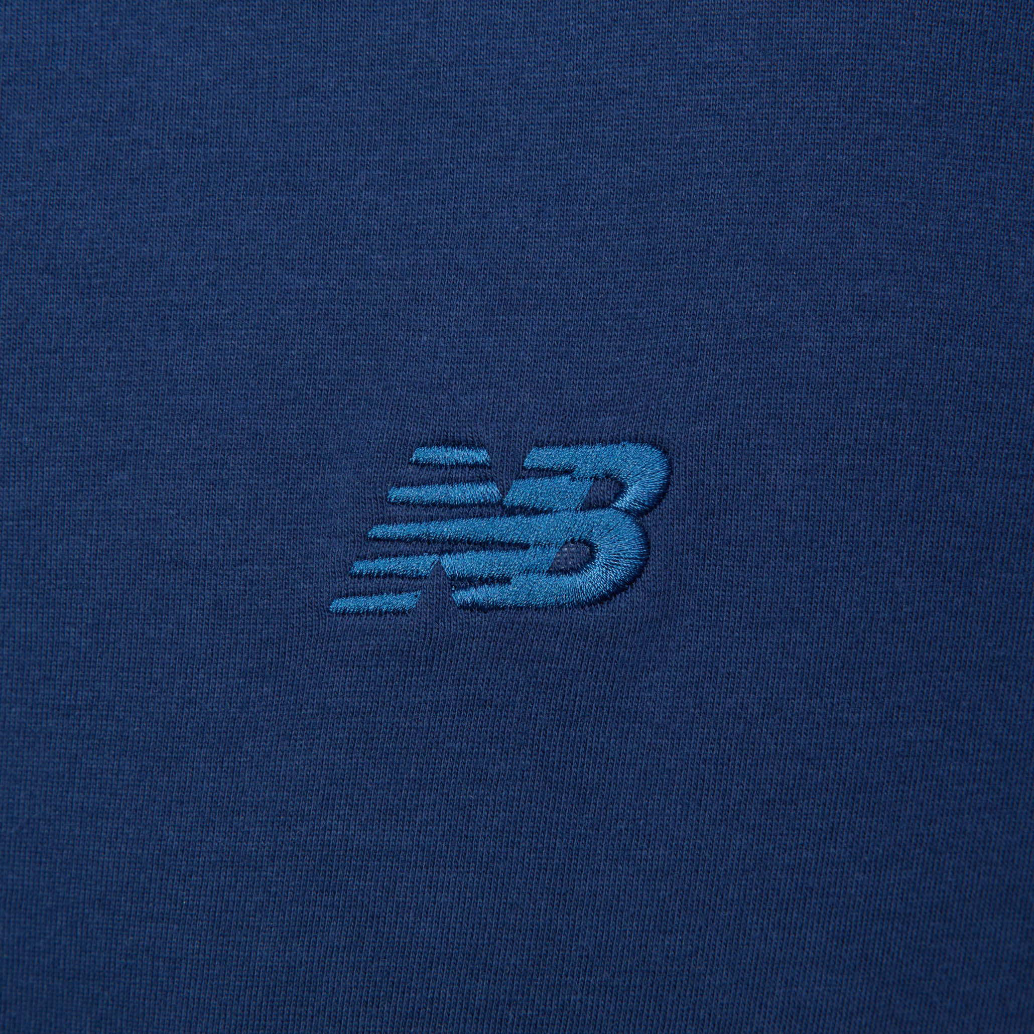 Футболка ФК «Динамо» Small Logo