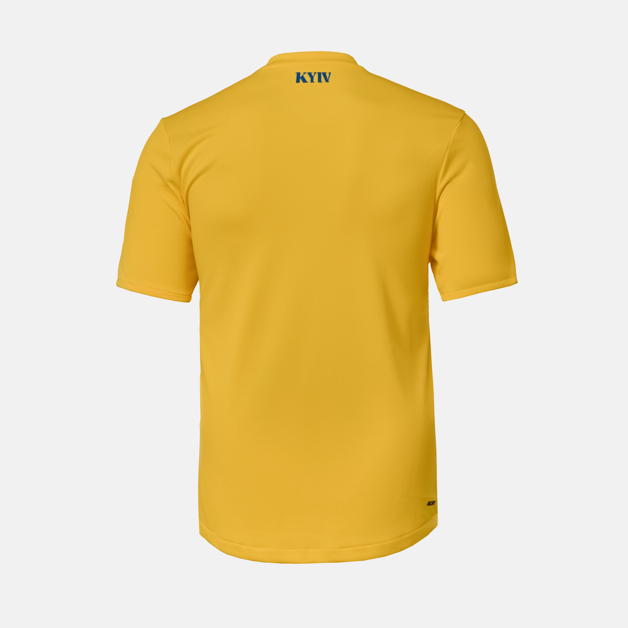 Воротарська футболка ФК «Динамо» Київ