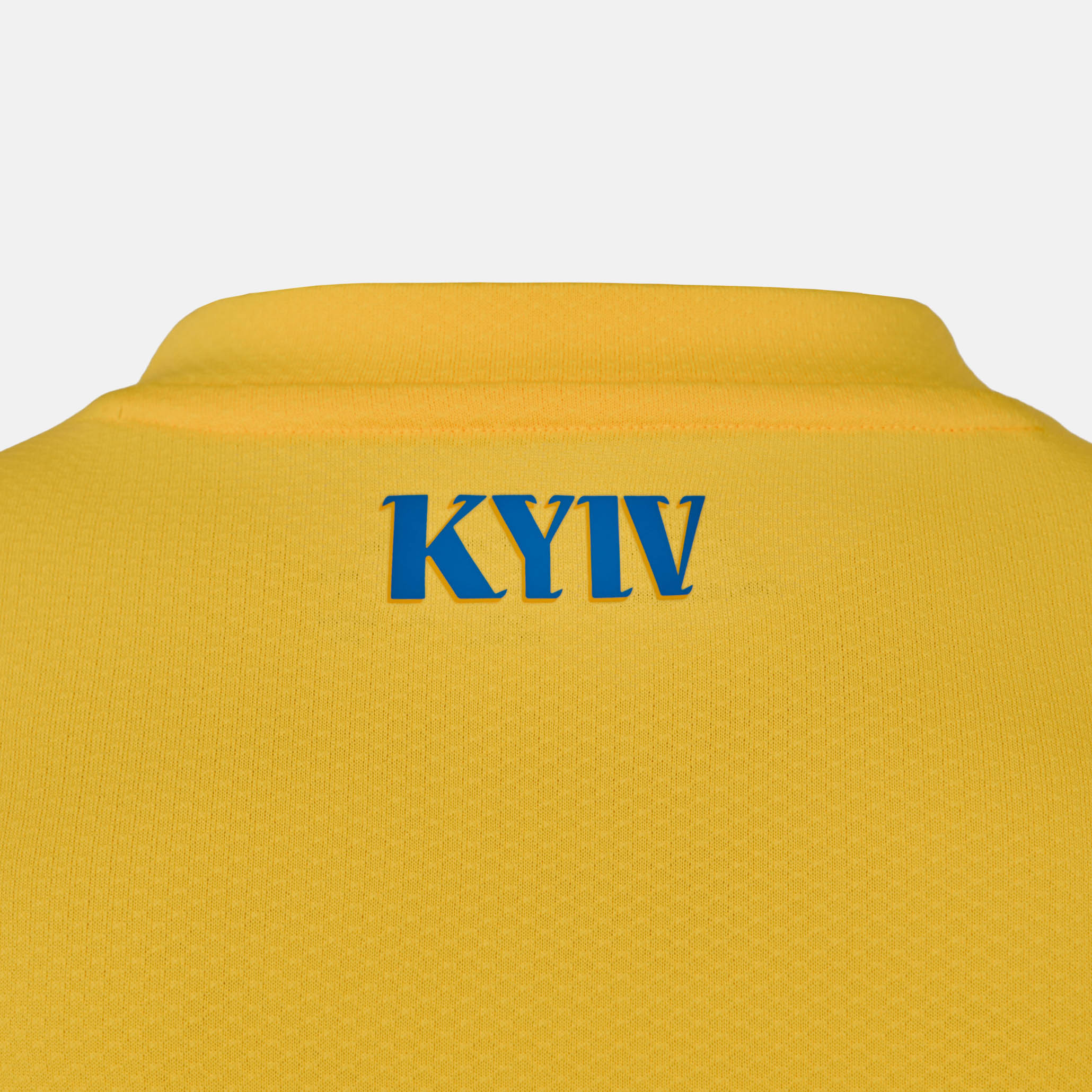 Воротарська футболка ФК «Динамо» Київ