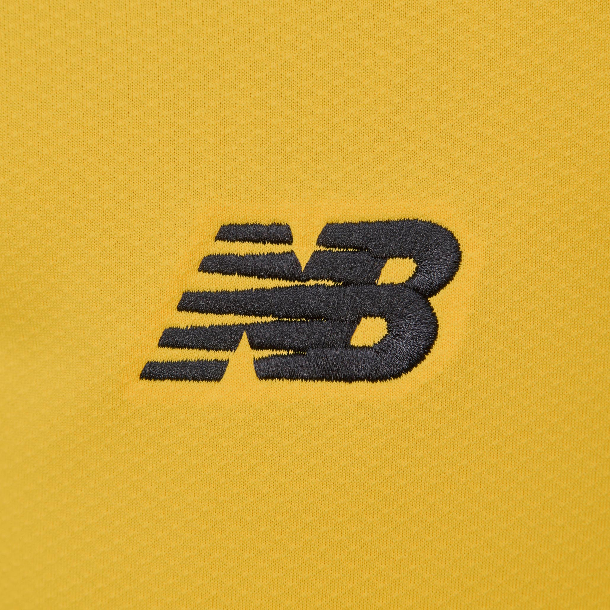 Воротарська футболка ФК «Динамо» Київ