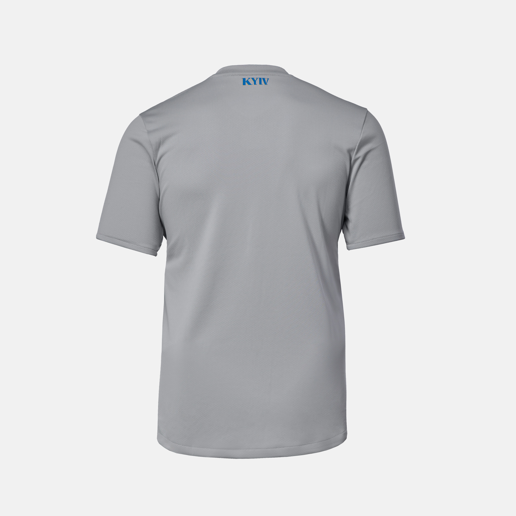 Воротарська футболка ФК «Динамо» Київ Away