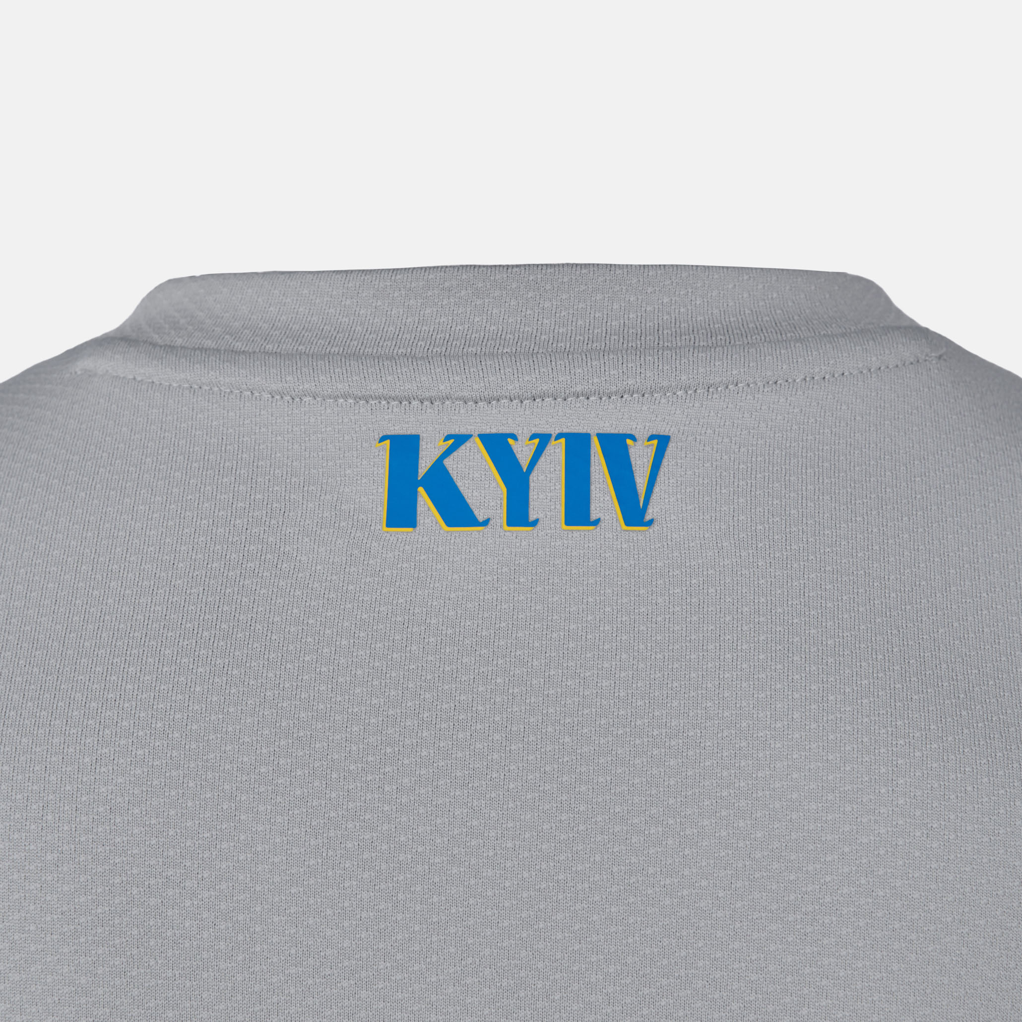 Воротарська футболка ФК «Динамо» Київ Away