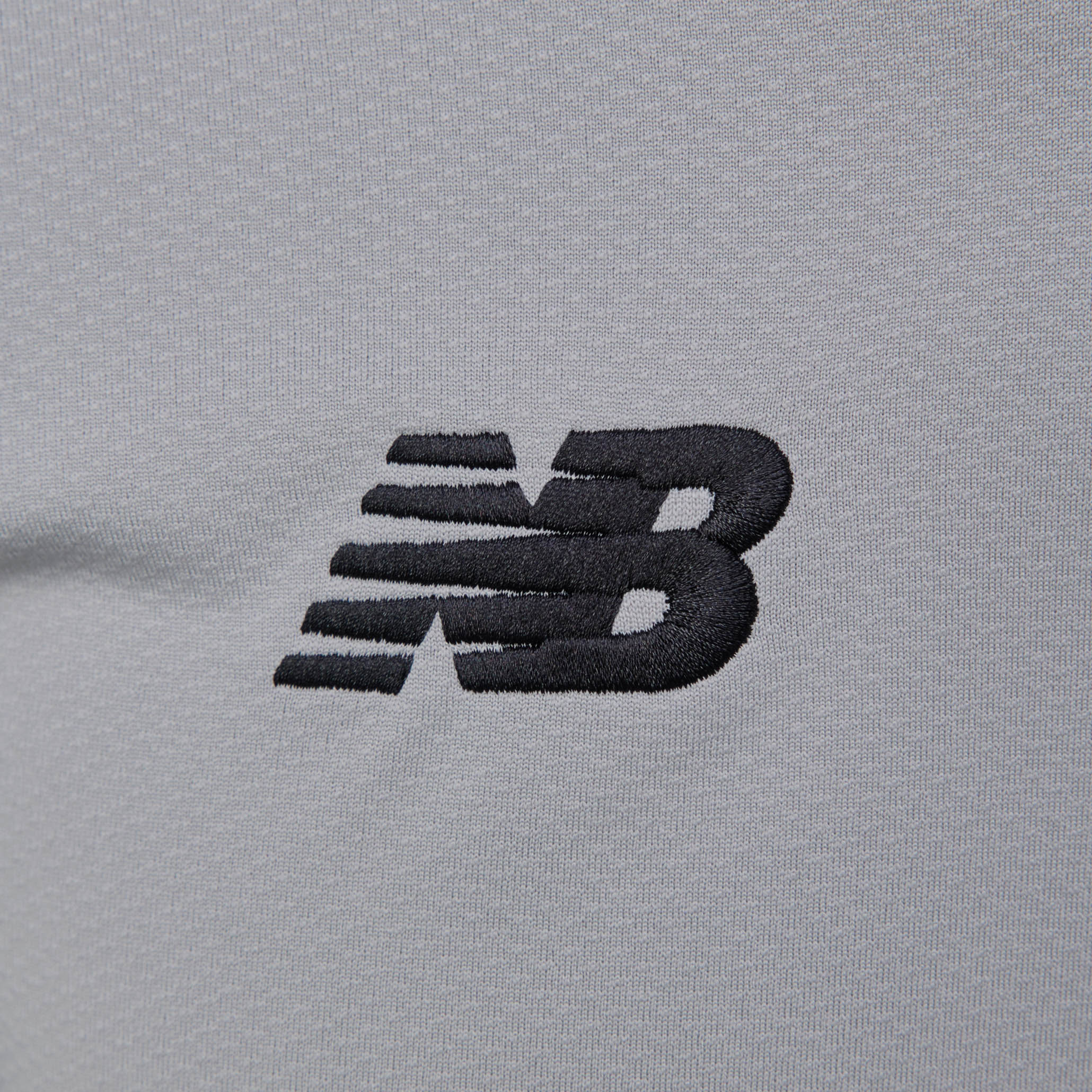 Воротарська футболка ФК «Динамо» Київ Away