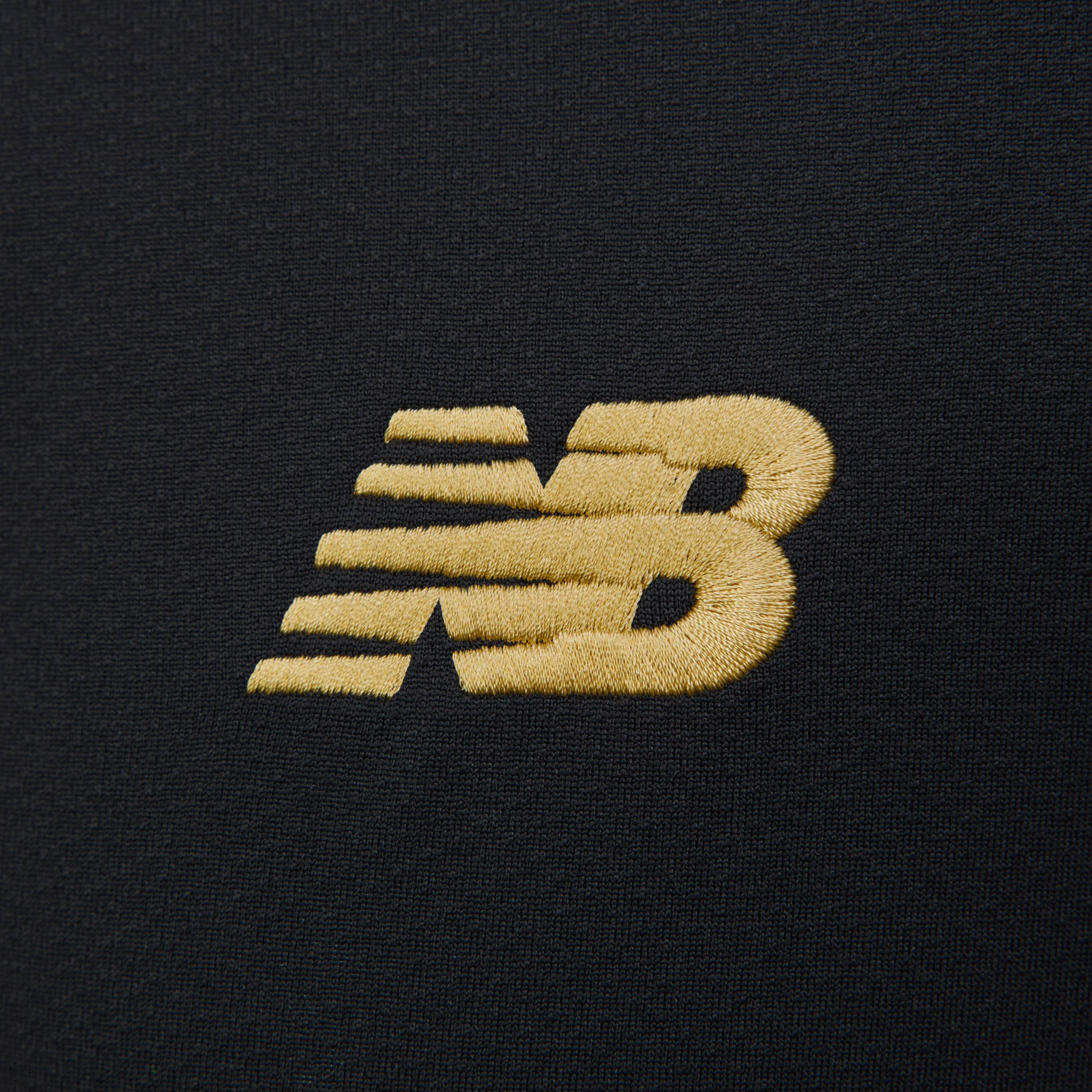 Воротарська футболка ФК «Динамо» Київ Home