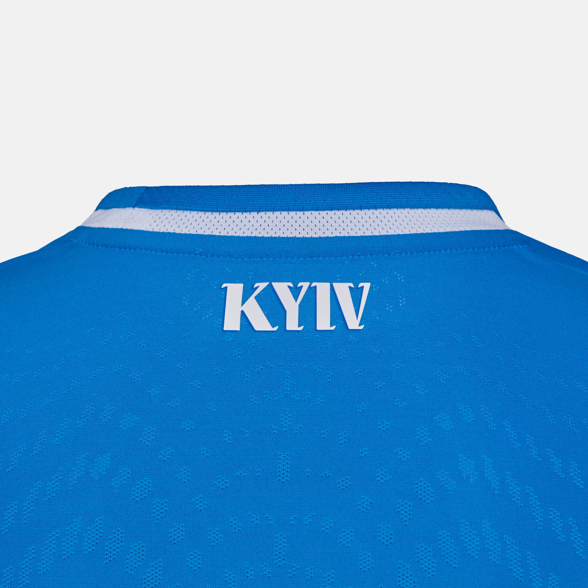Футболка ФК «Динамо» Київ Away Athlete