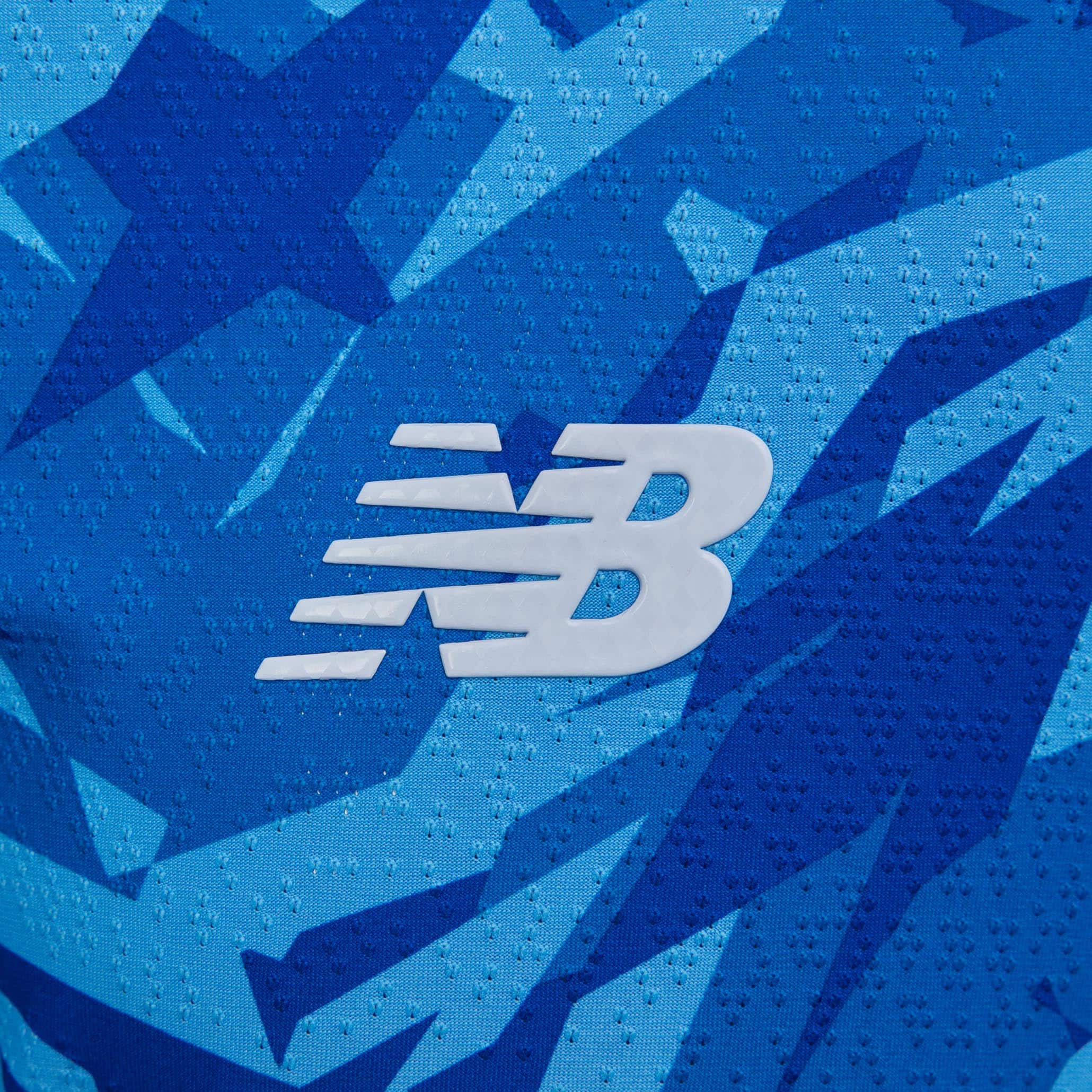 Футболка ФК «Динамо» Київ Away Athlete