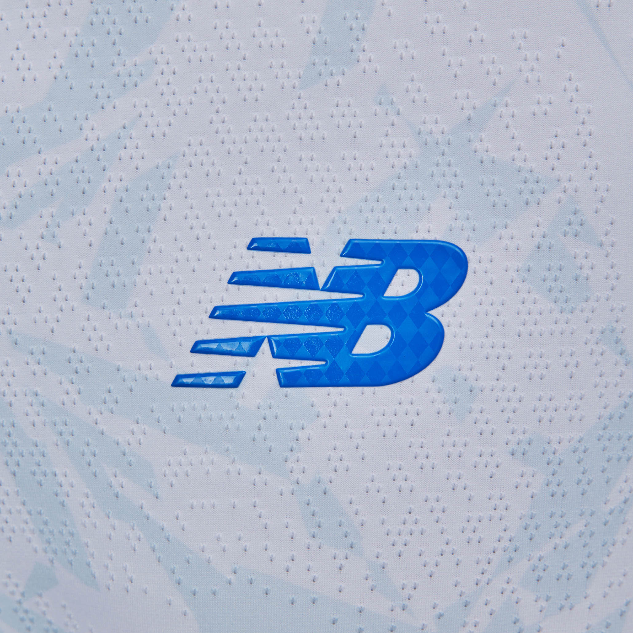 Футболка ФК «Динамо» Home Athlete