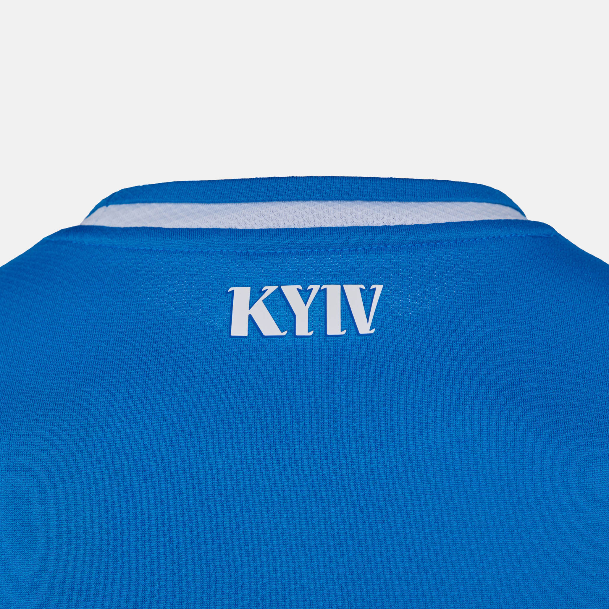 Футболка ФК «Динамо» Київ Away Retail