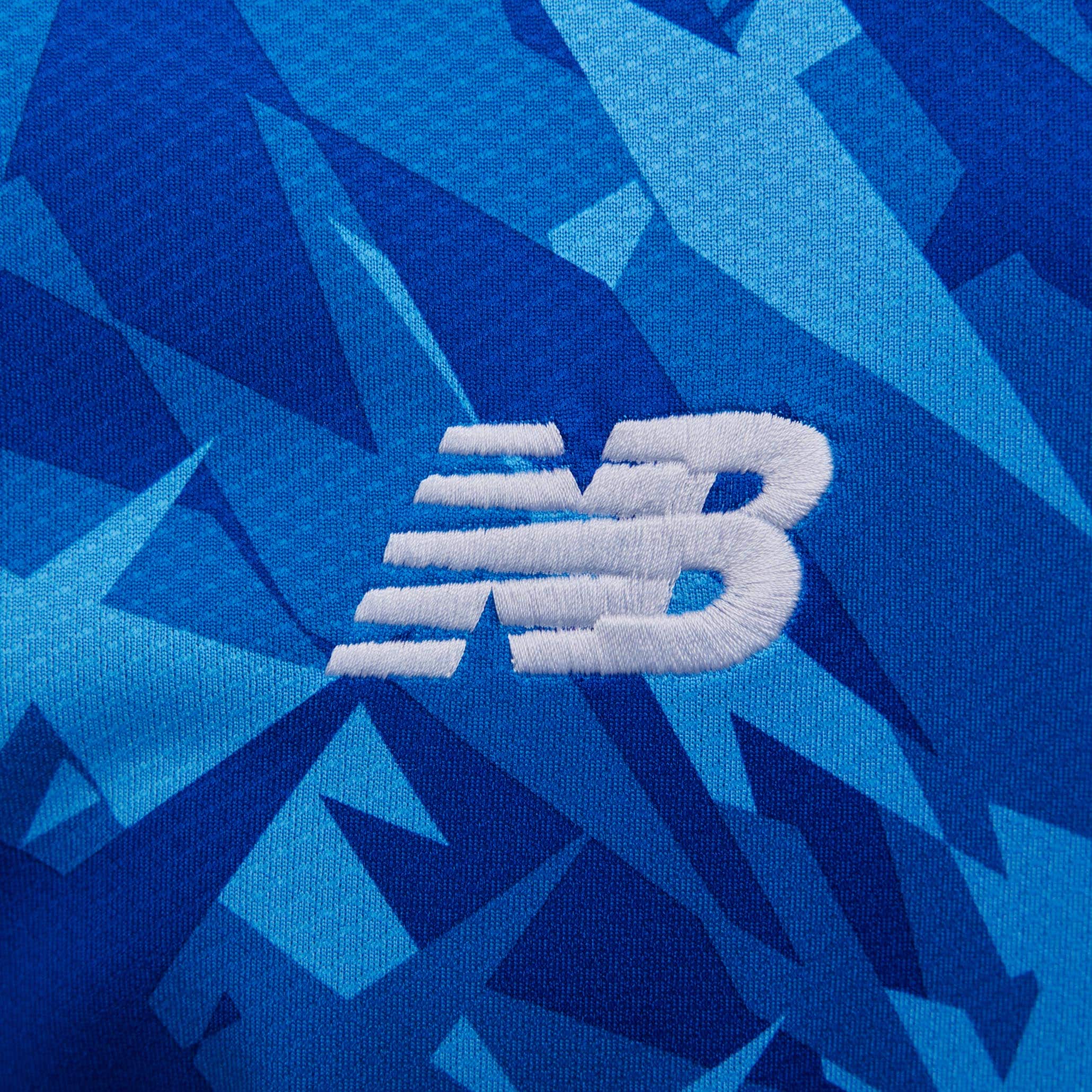 Футболка ФК «Динамо» Київ Away Retail