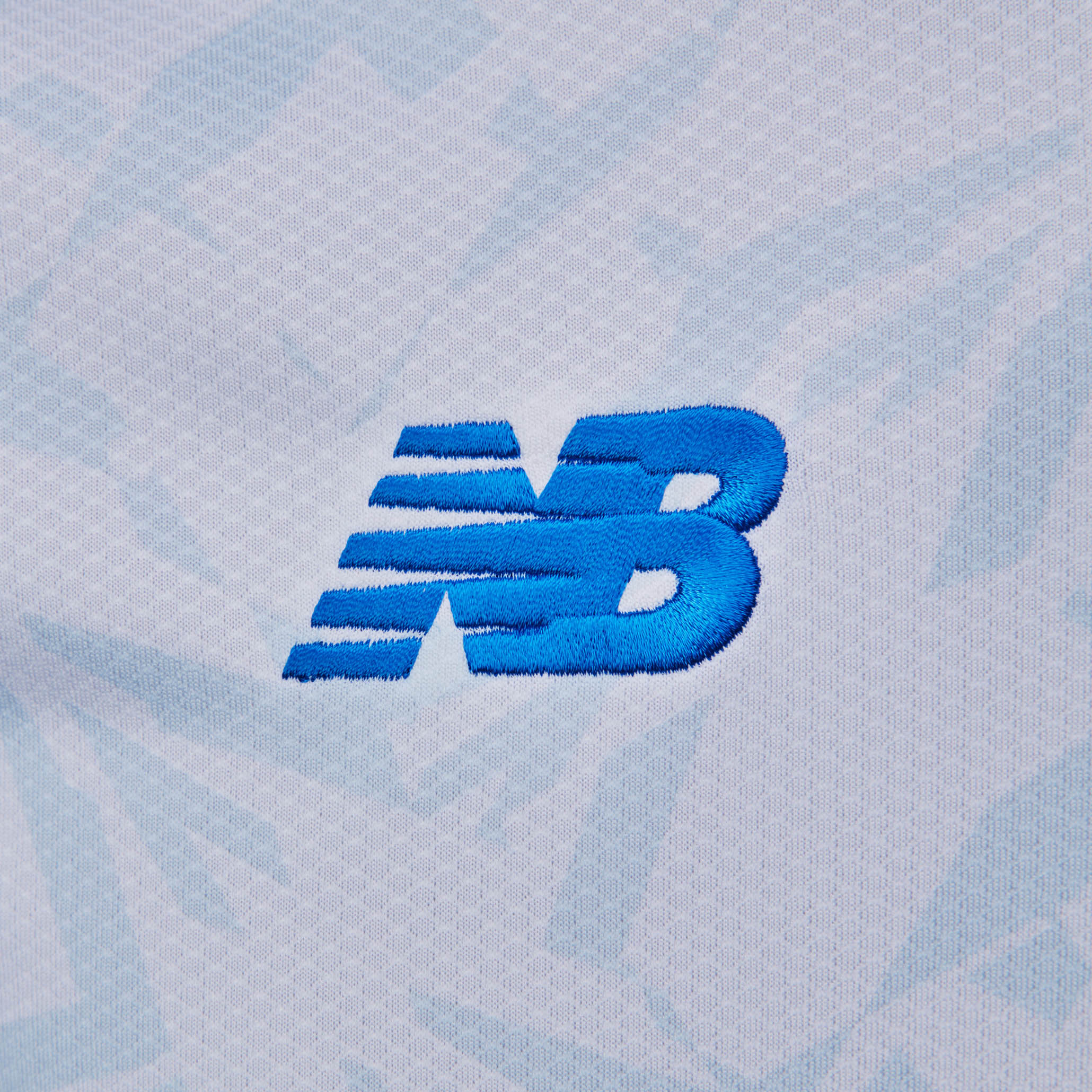 Футболка ФК «Динамо» Київ Home Retail