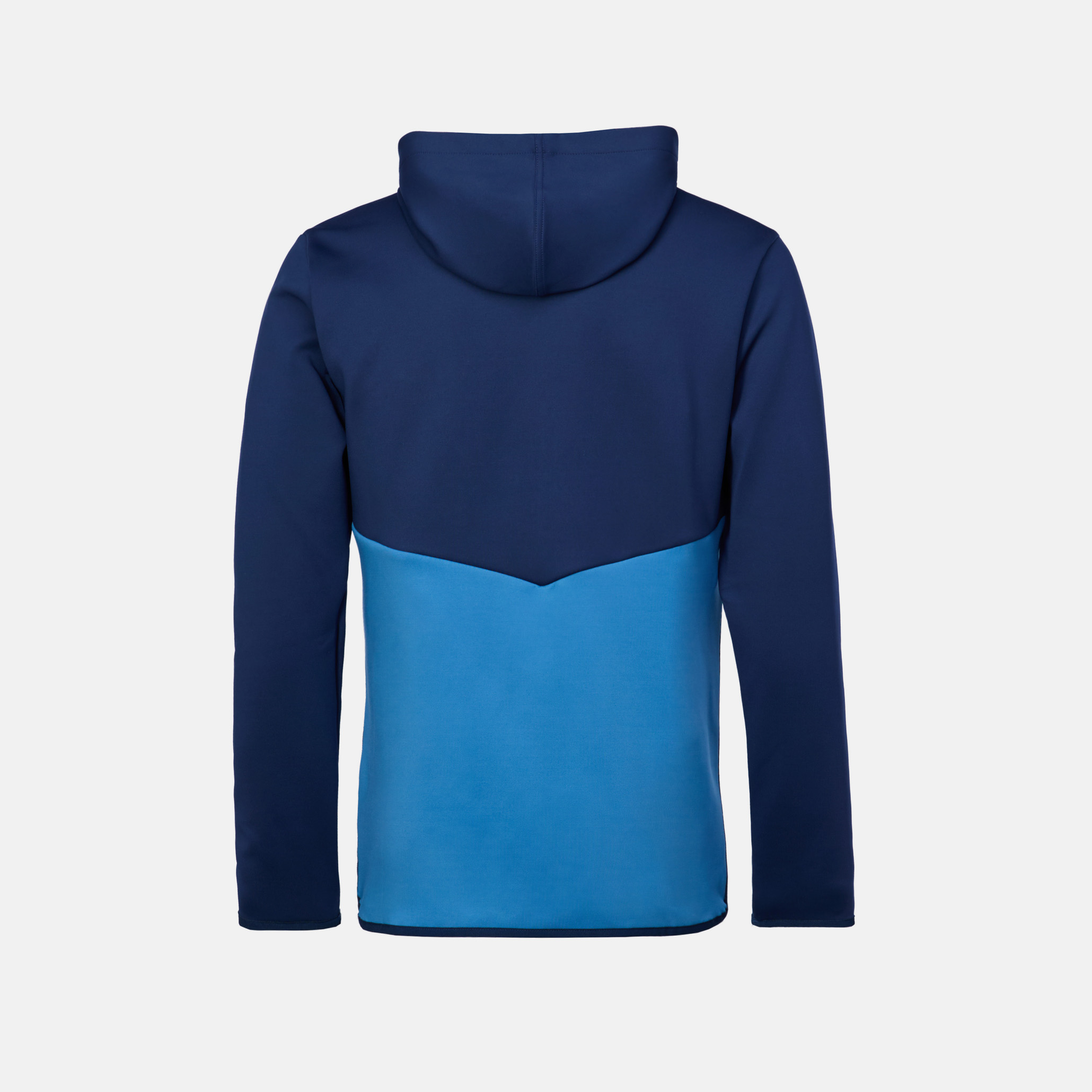 Спортивна куртка ФК «Динамо» Київ