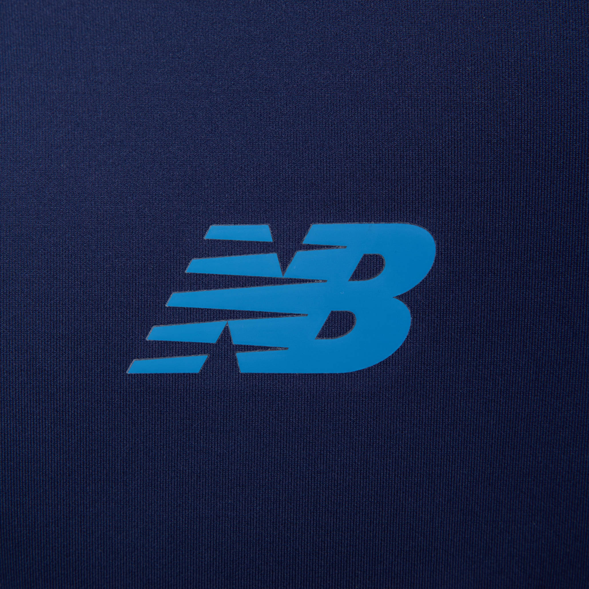 Спортивна куртка ФК «Динамо» Київ