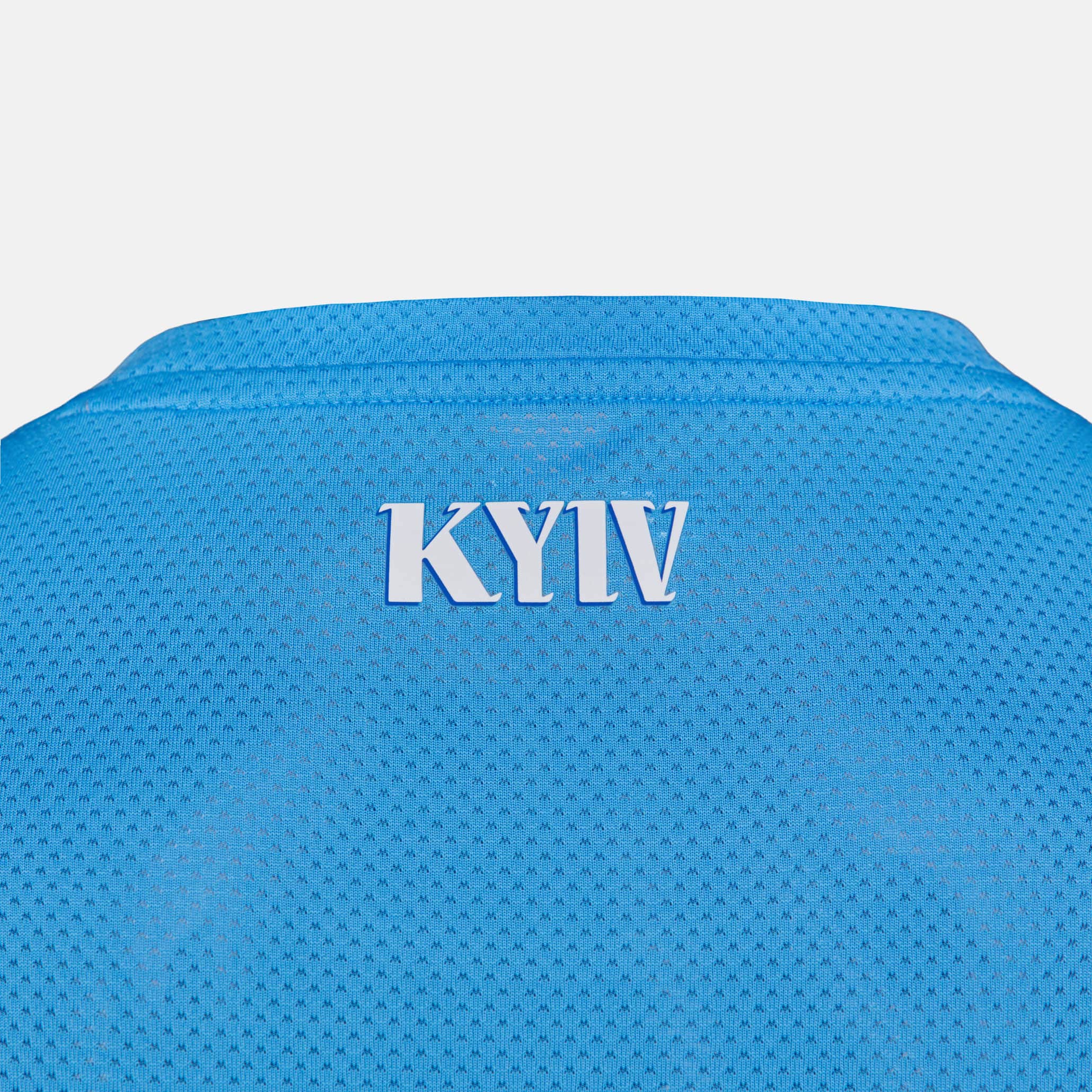 Футболка ФК «Динамо» Pre-Game